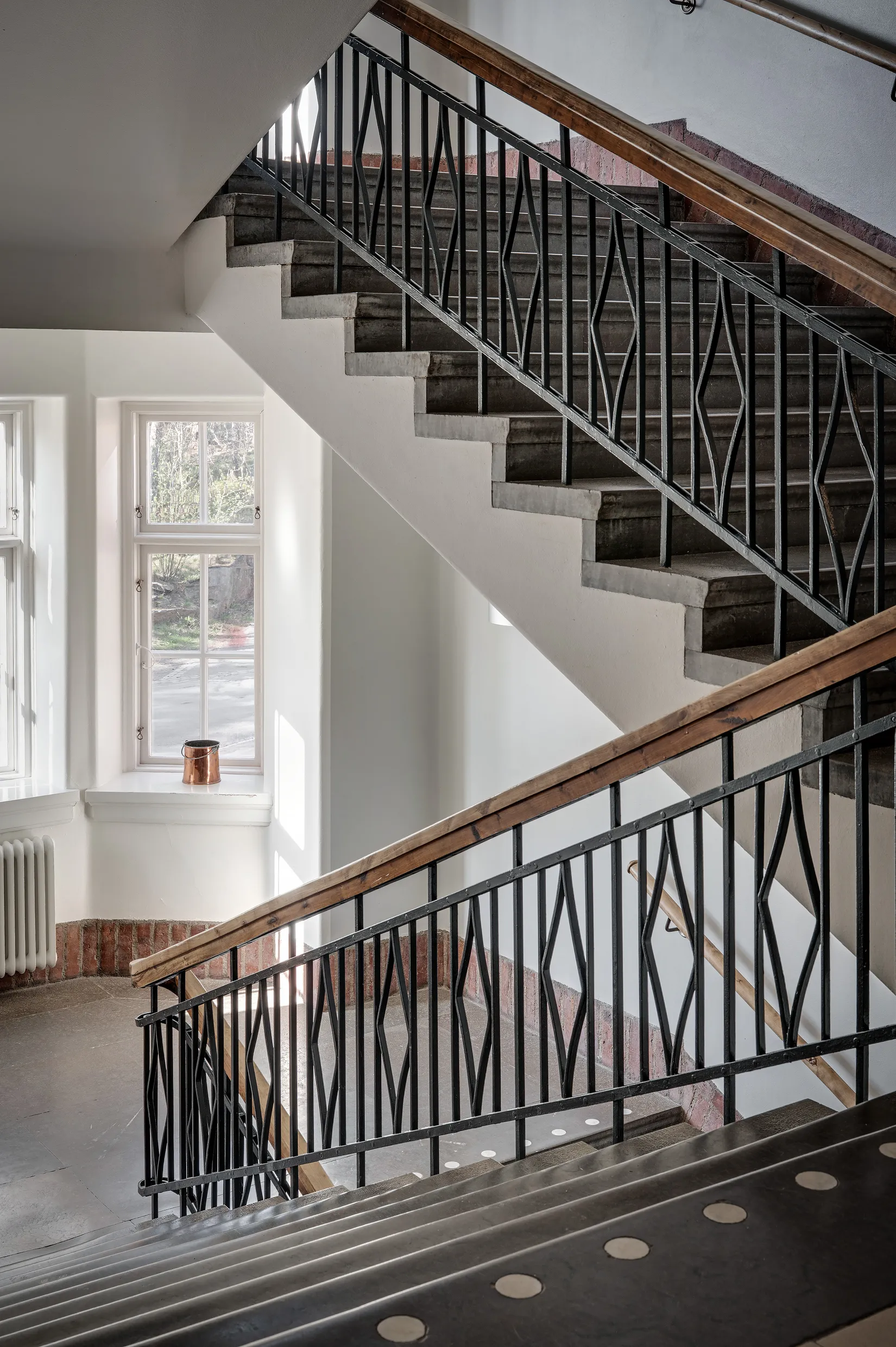 Bostadsrätt, Övre Sanatoriegatan 60, Kålltorp, Göteborg