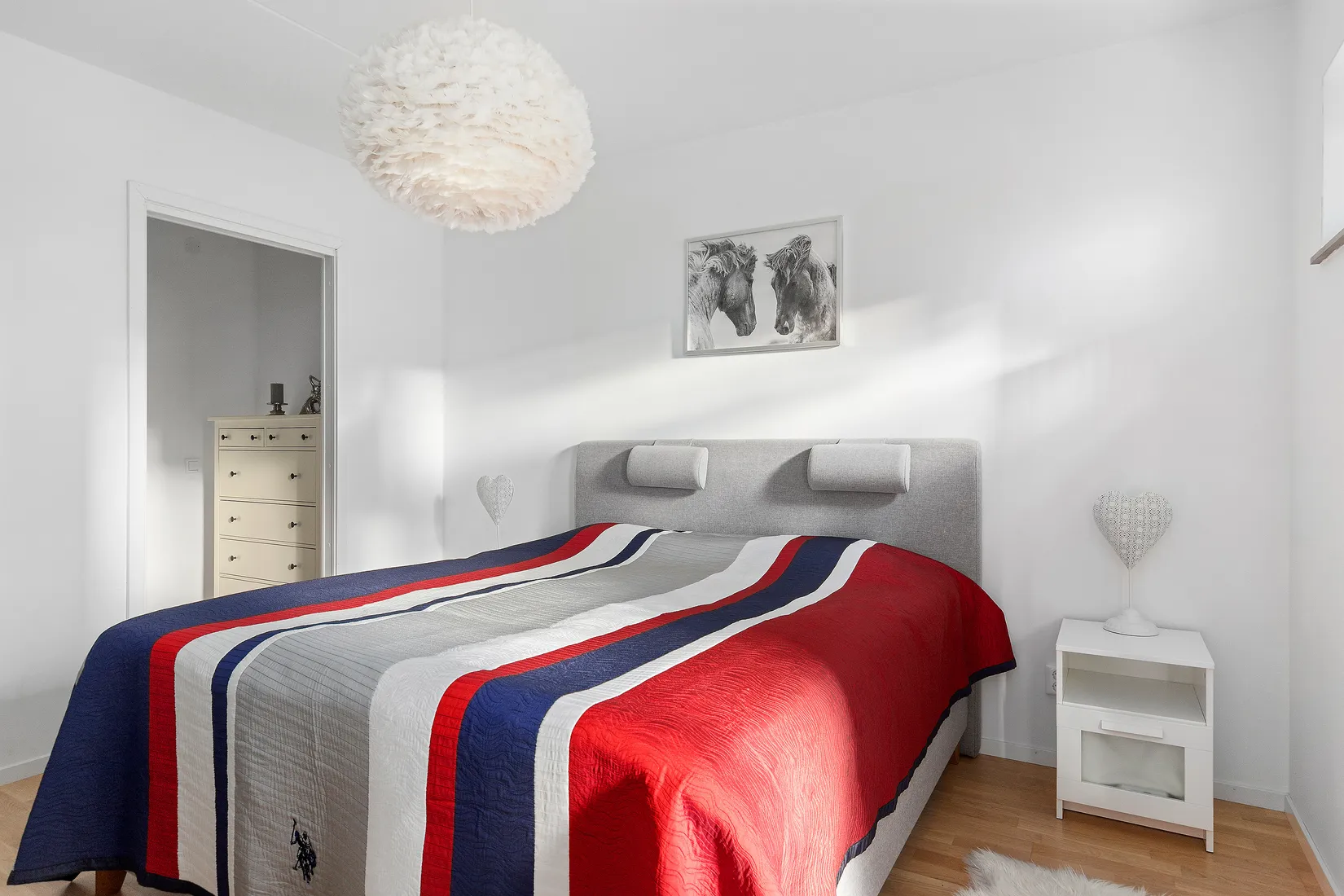 Bostadsrätt, Munspelsgatan 22, Västra Frölunda, Göteborg