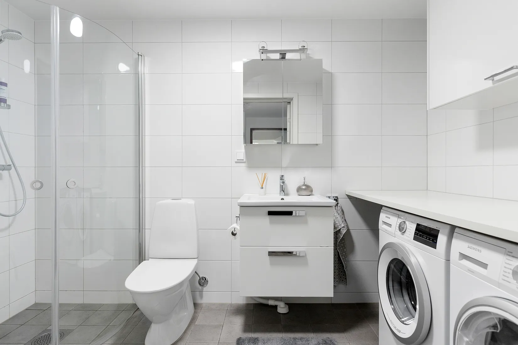 Bostadsrätt, Munspelsgatan 22, Västra Frölunda, Göteborg