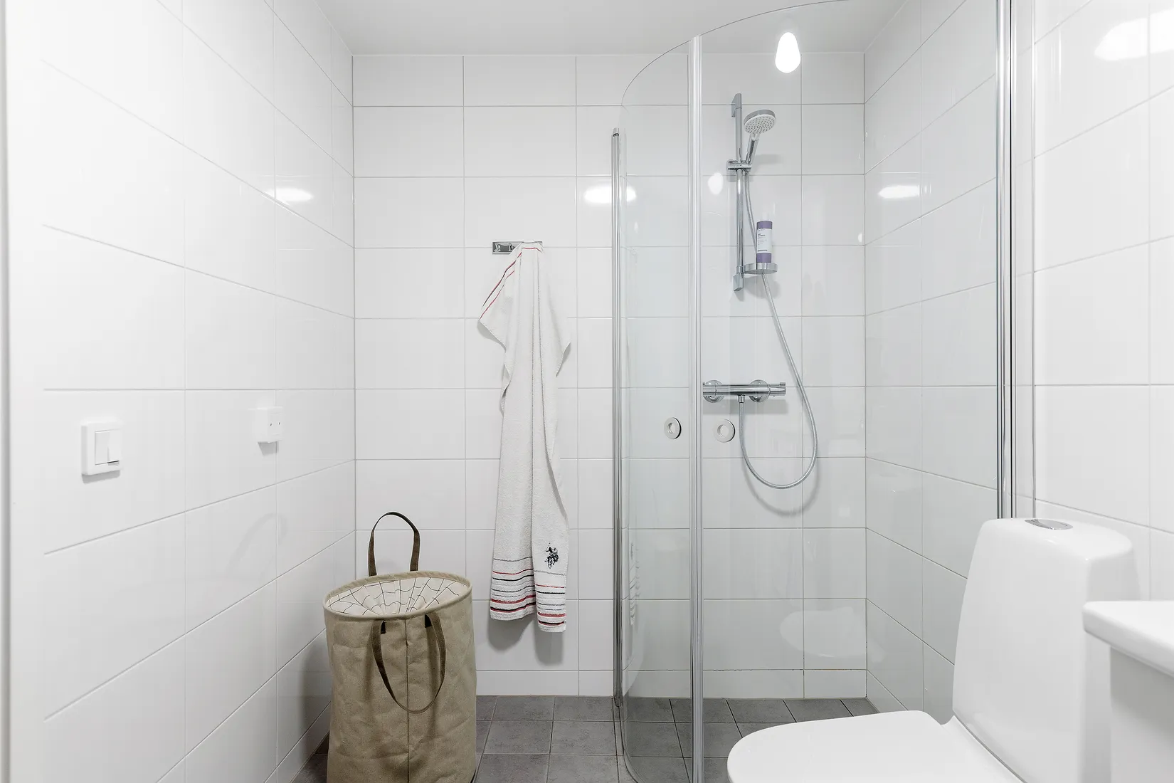 Bostadsrätt, Munspelsgatan 22, Västra Frölunda, Göteborg