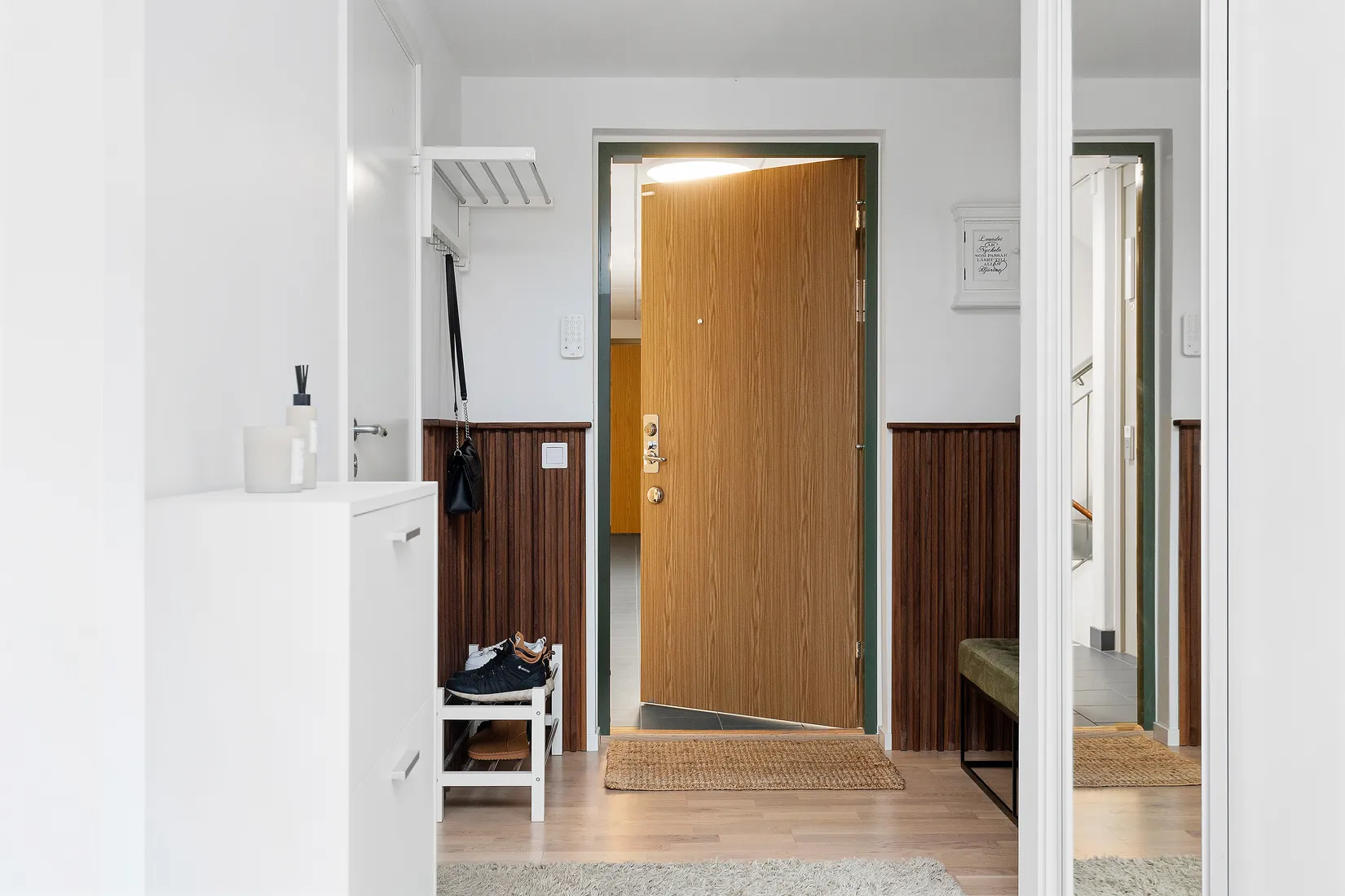 Bostadsrätt, Munspelsgatan 22, Västra Frölunda, Göteborg