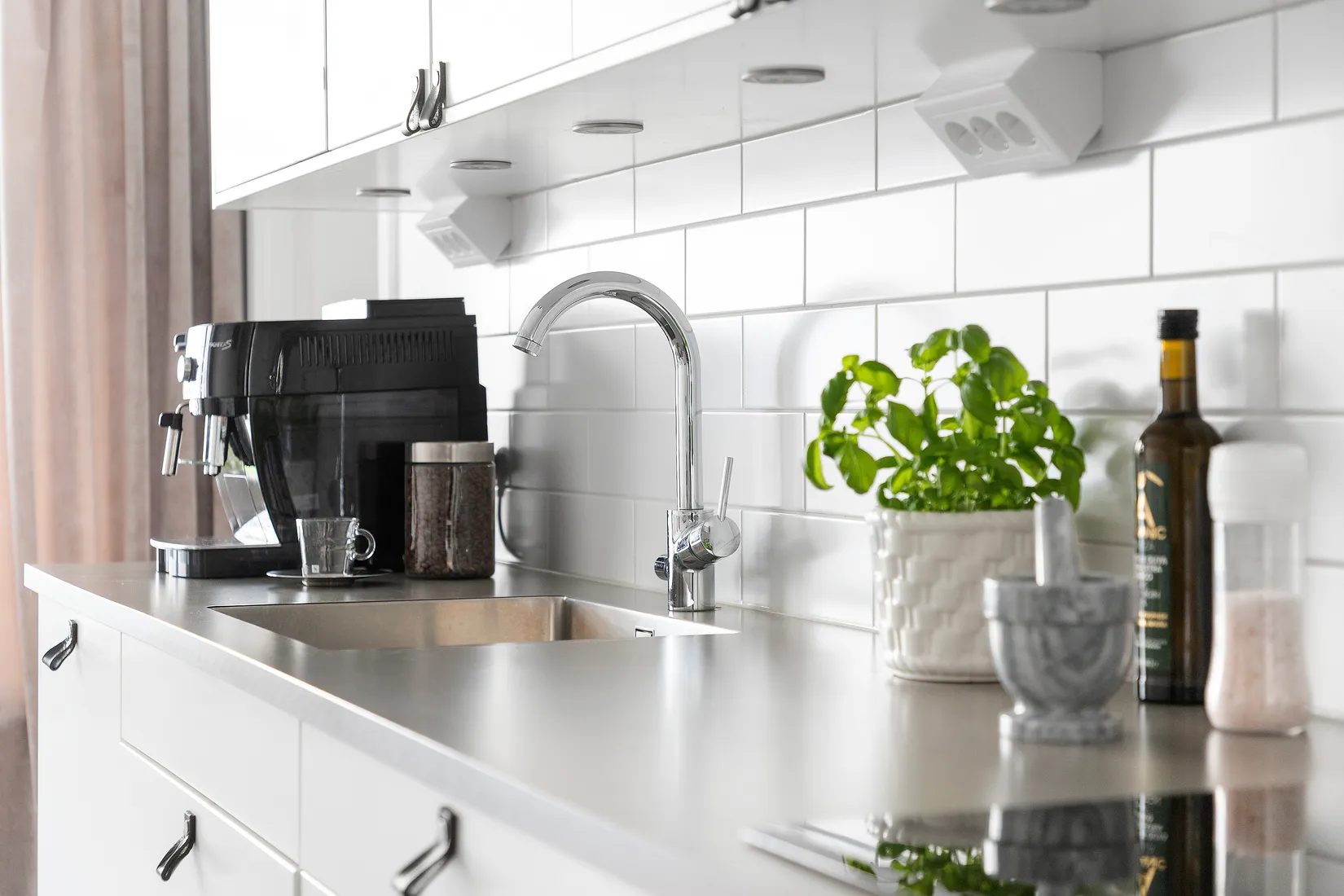 Bostadsrätt, Munspelsgatan 22, Västra Frölunda, Göteborg