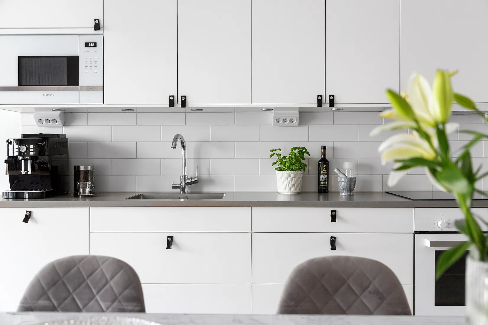 Bostadsrätt, Munspelsgatan 22, Västra Frölunda, Göteborg