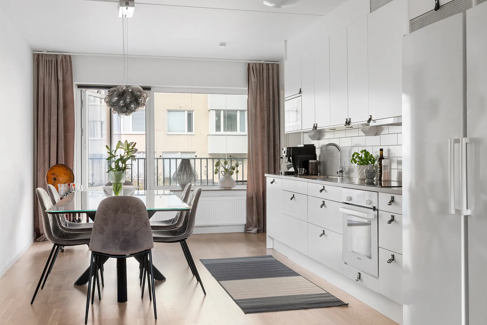 Bostadsrätt, Munspelsgatan 22, Västra Frölunda, Göteborg
