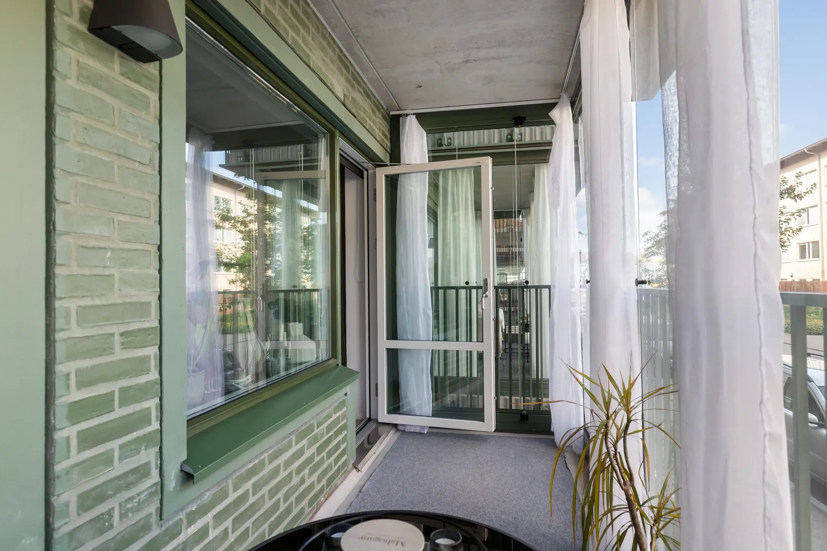 Bostadsrätt, Munspelsgatan 22, Västra Frölunda, Göteborg