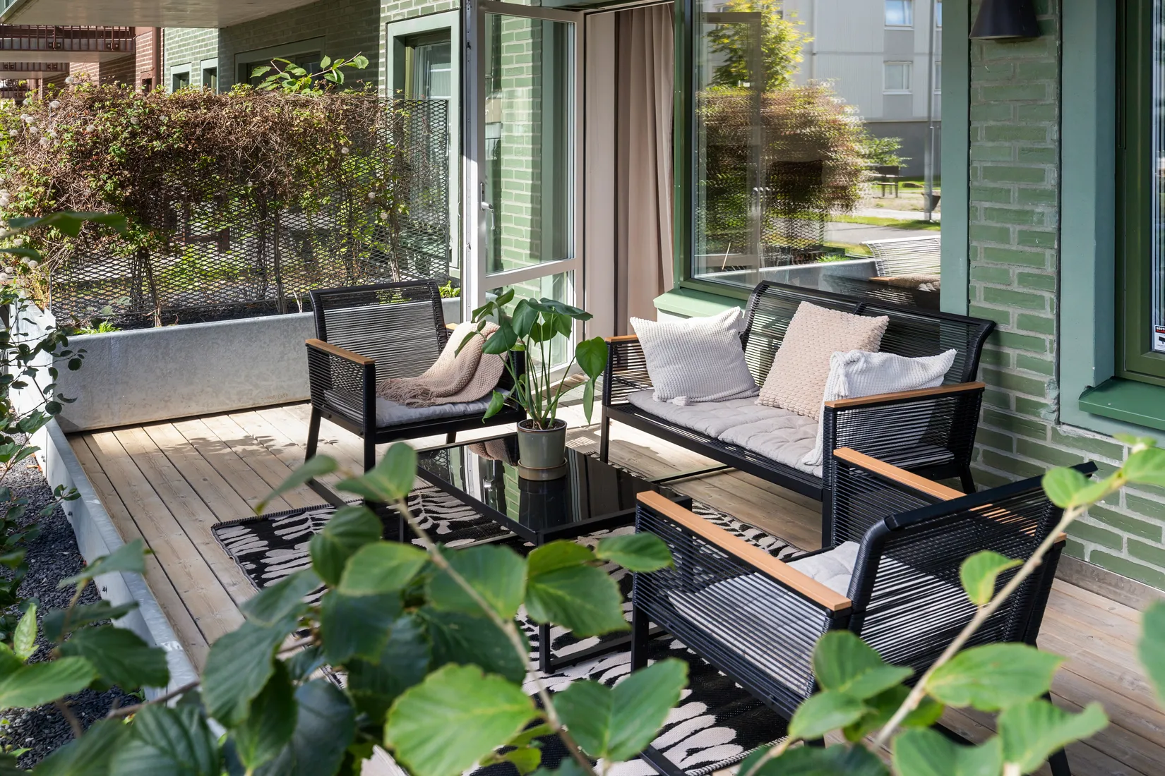 Bostadsrätt, Munspelsgatan 22, Västra Frölunda, Göteborg