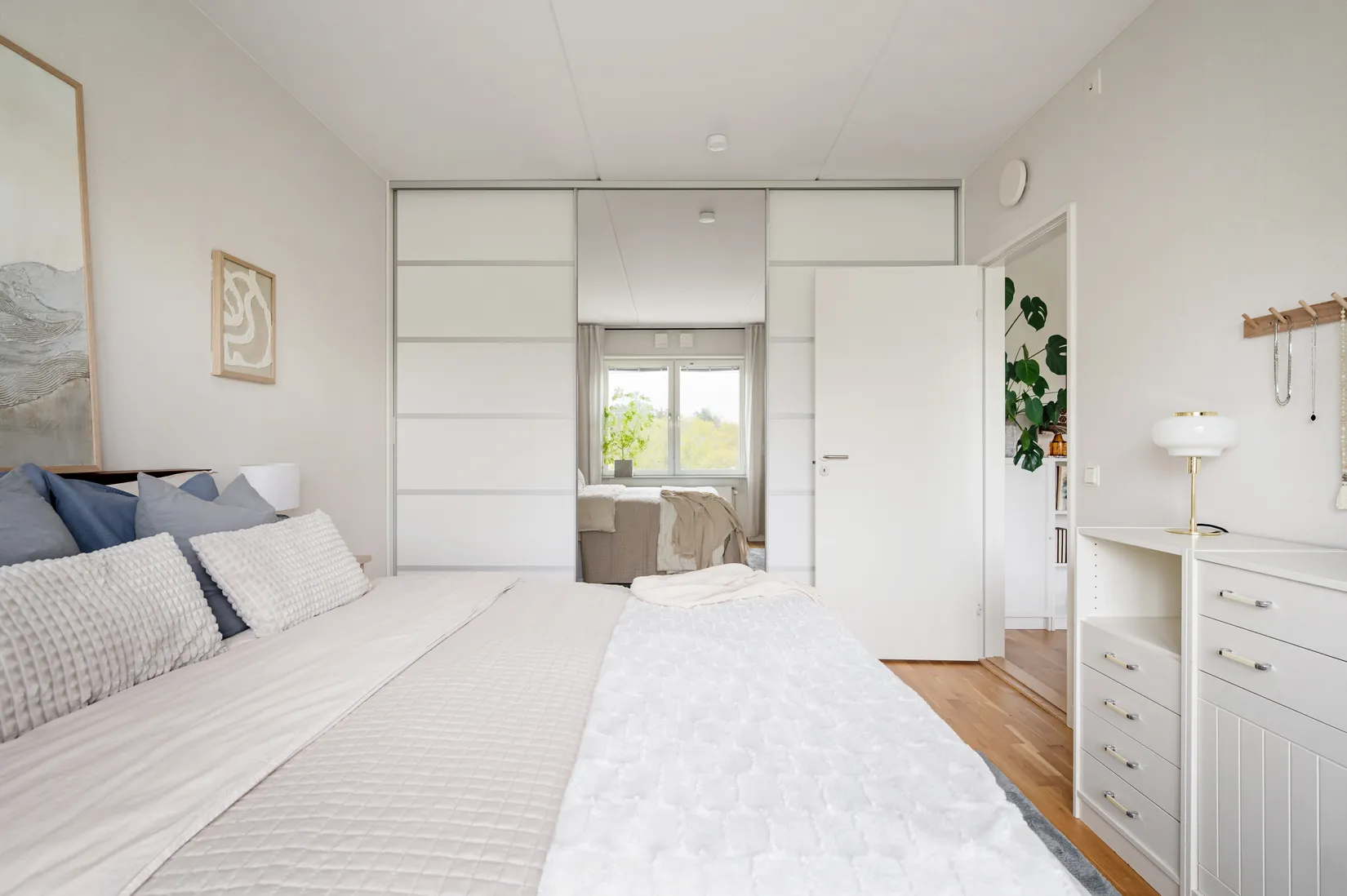 Bostadsrätt, Råckstavägen 82, Vällingby - Råcksta, Stockholm