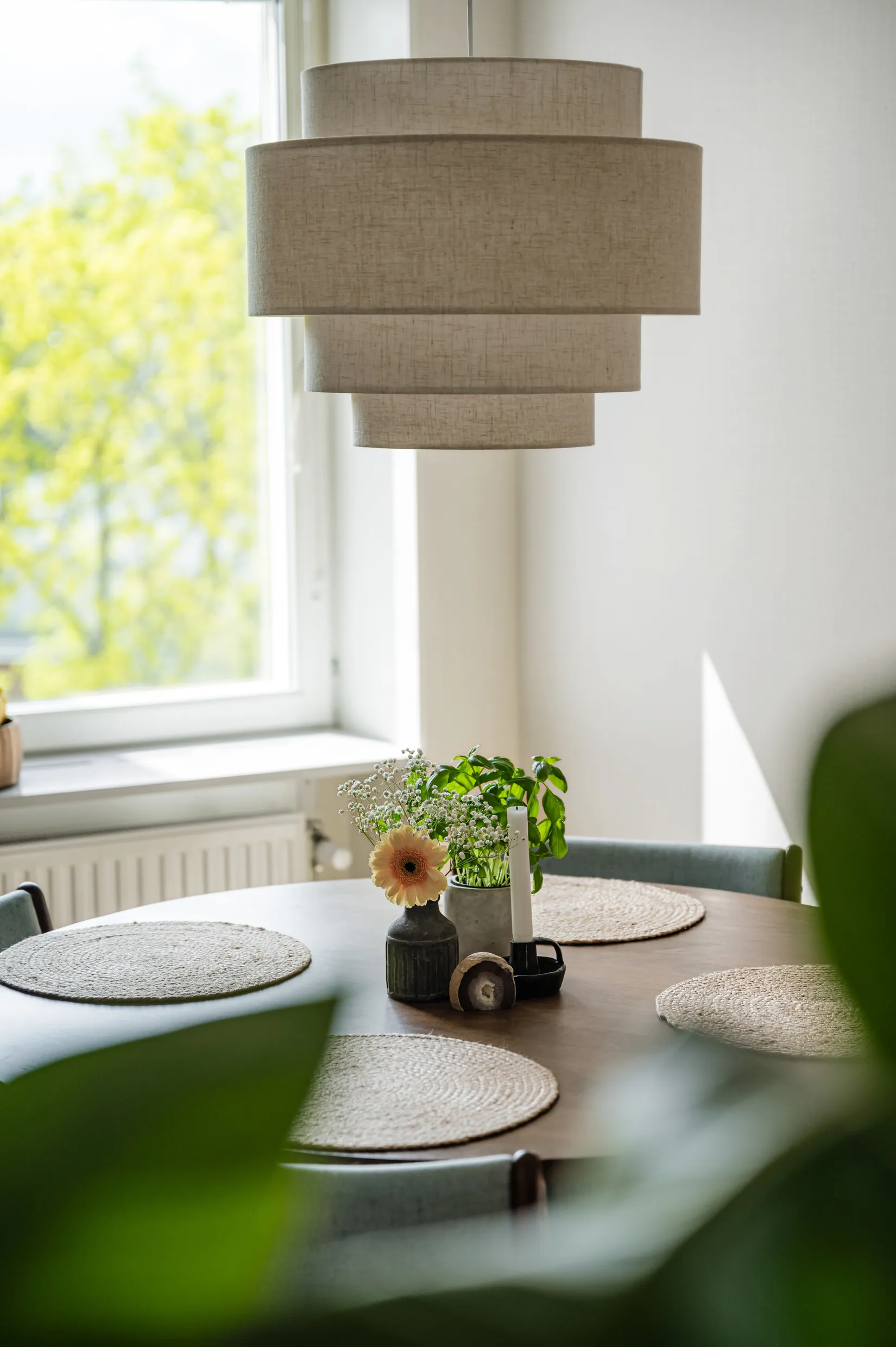 Bostadsrätt, Råckstavägen 82, Vällingby - Råcksta, Stockholm