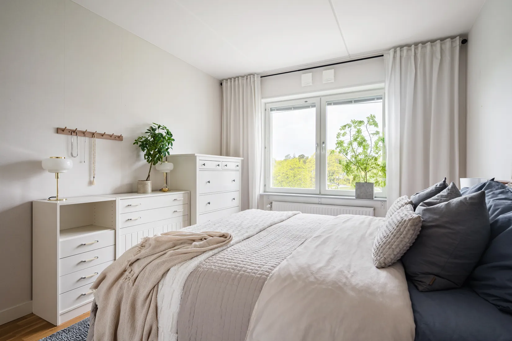 Bostadsrätt, Råckstavägen 82, Vällingby - Råcksta, Stockholm