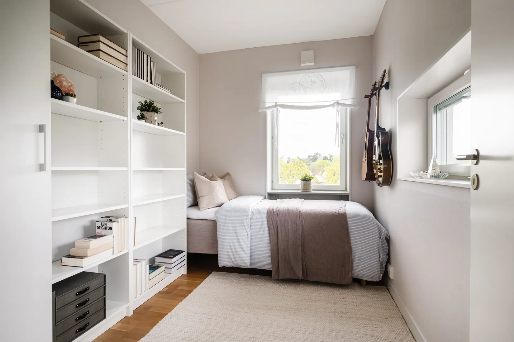 Bostadsrätt, Råckstavägen 82, Vällingby - Råcksta, Stockholm