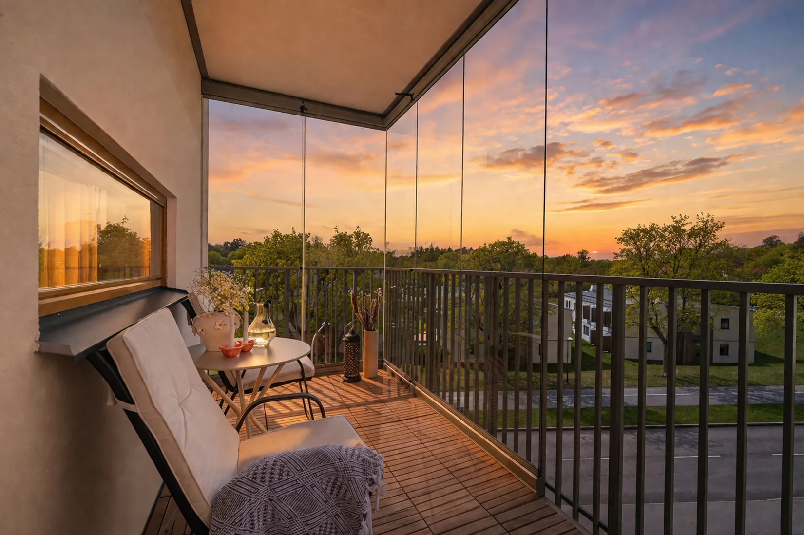 Bostadsrätt, Råckstavägen 82, Vällingby - Råcksta, Stockholm