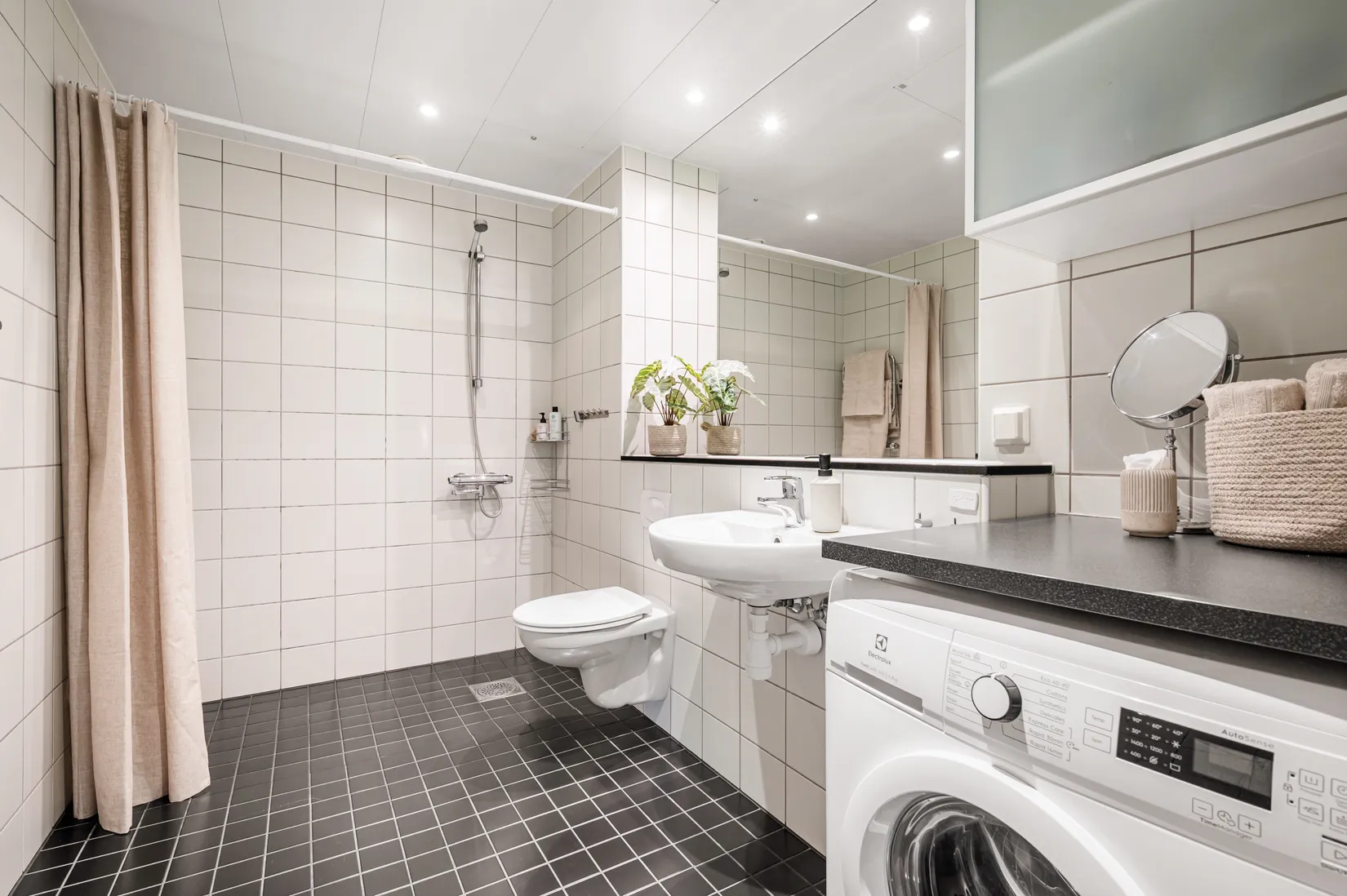 Bostadsrätt, Råckstavägen 82, Vällingby - Råcksta, Stockholm