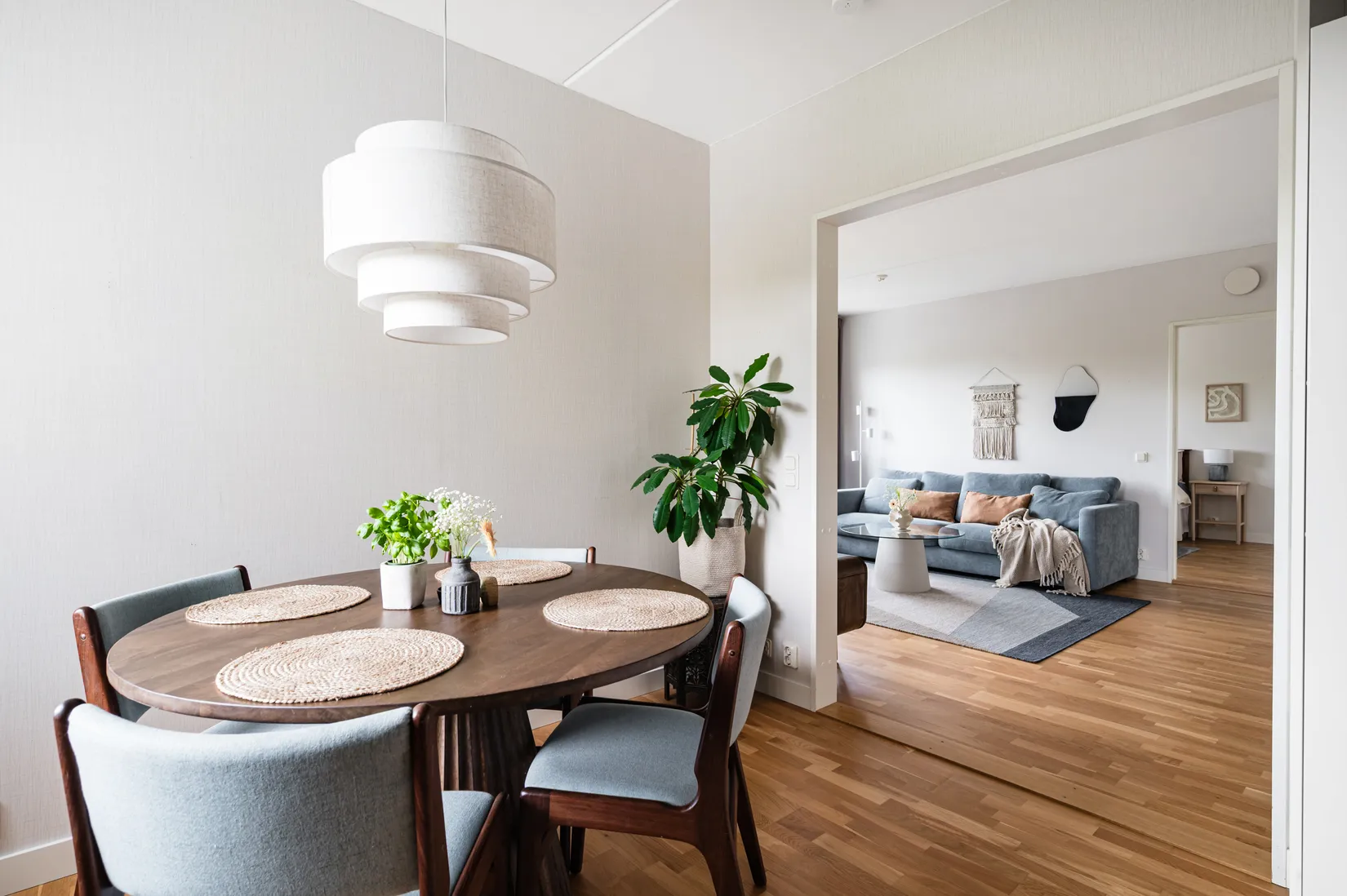 Bostadsrätt, Råckstavägen 82, Vällingby - Råcksta, Stockholm