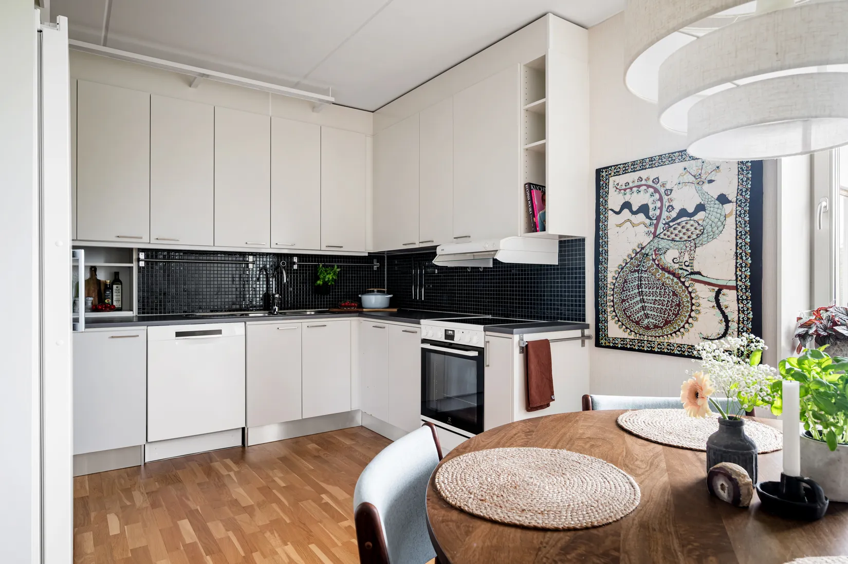 Bostadsrätt, Råckstavägen 82, Vällingby - Råcksta, Stockholm