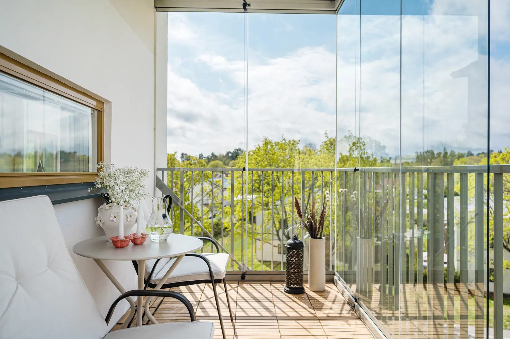 Bostadsrätt, Råckstavägen 82, Vällingby - Råcksta, Stockholm