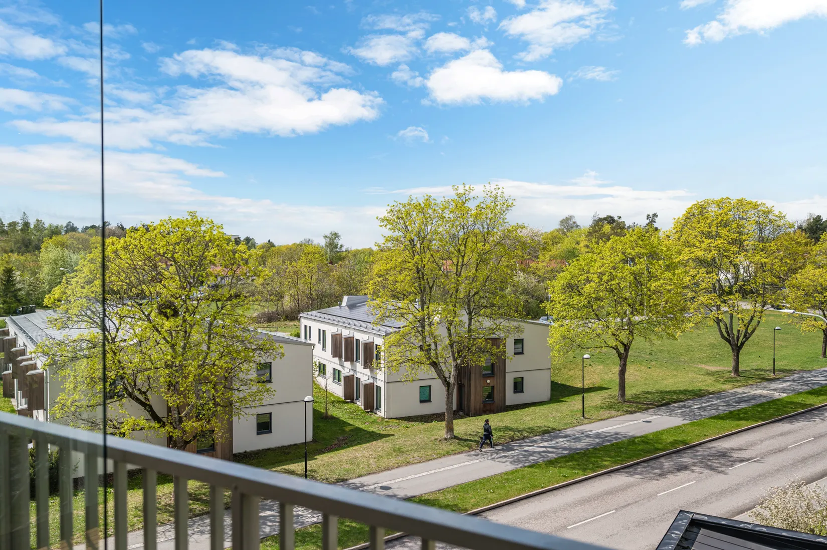 Bostadsrätt, Råckstavägen 82, Vällingby - Råcksta, Stockholm