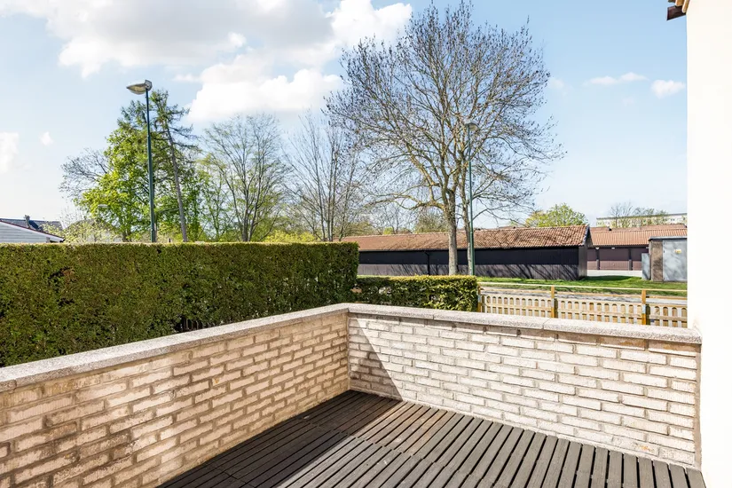 Villa, Södertorpsvägen 128, Kulladal, Malmö