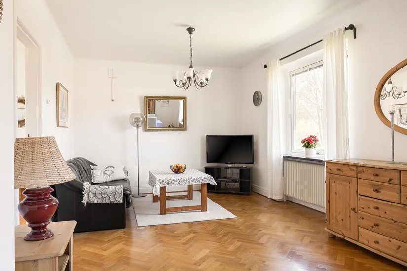 Villa, Södertorpsvägen 128, Kulladal, Malmö