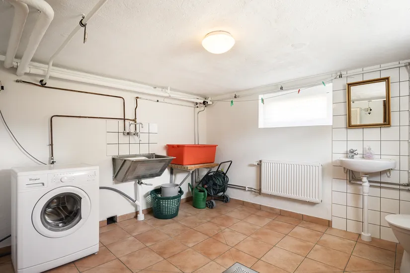 Villa, Södertorpsvägen 128, Kulladal, Malmö