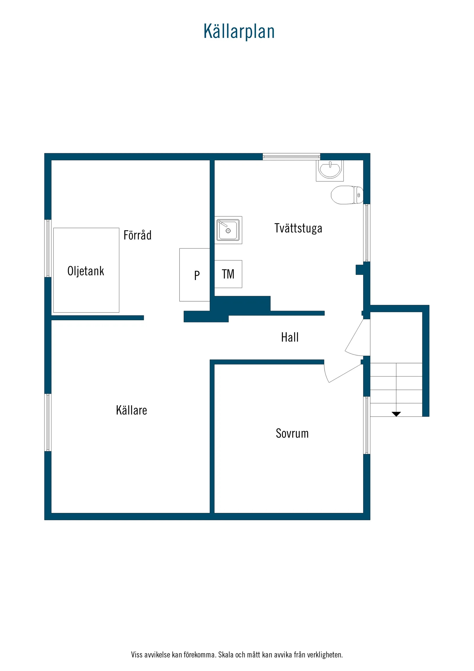 Villa, Södertorpsvägen 128, Kulladal, Malmö