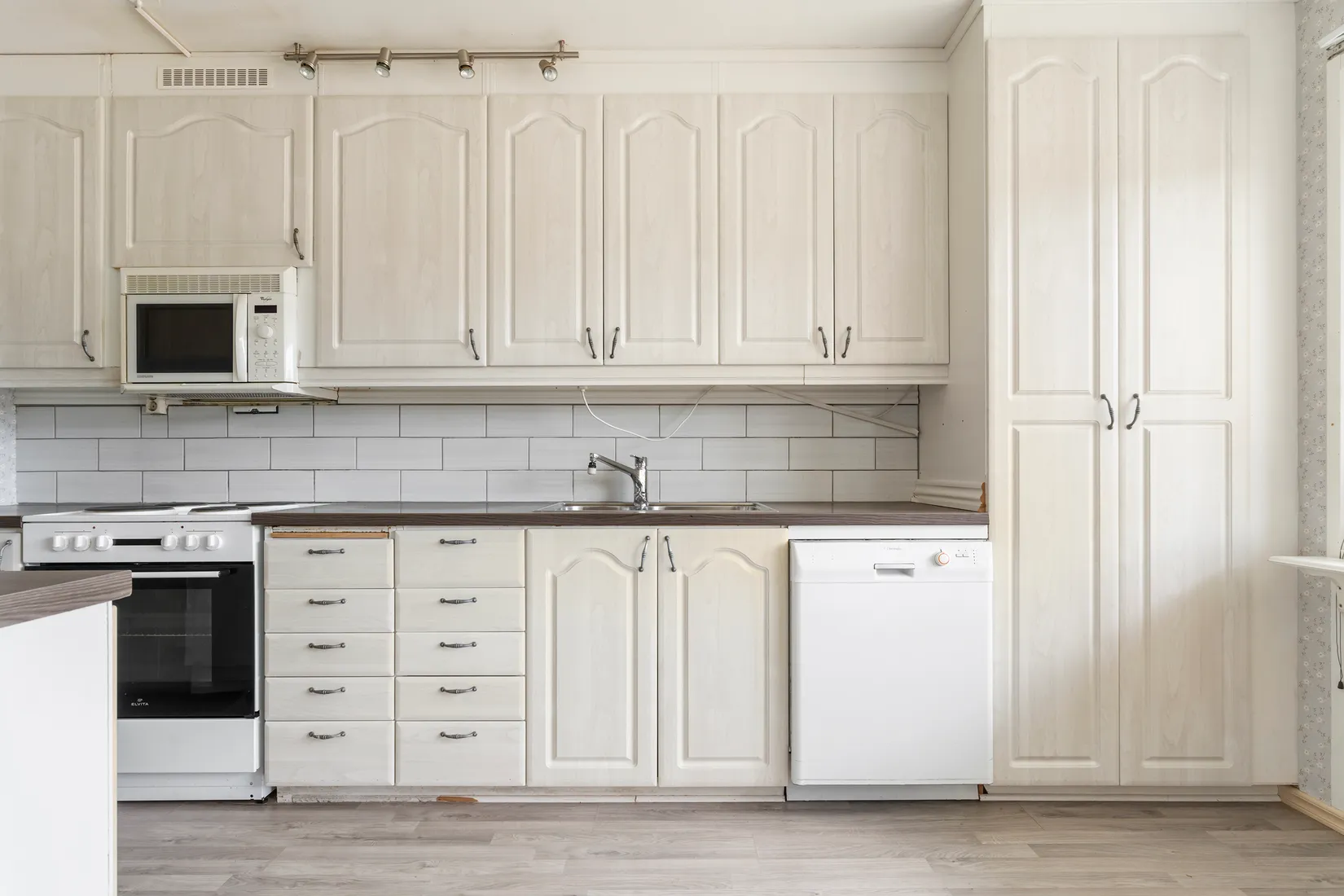 Bostadsrätt, Bergkullevägen 281, Sylte, Trollhättan