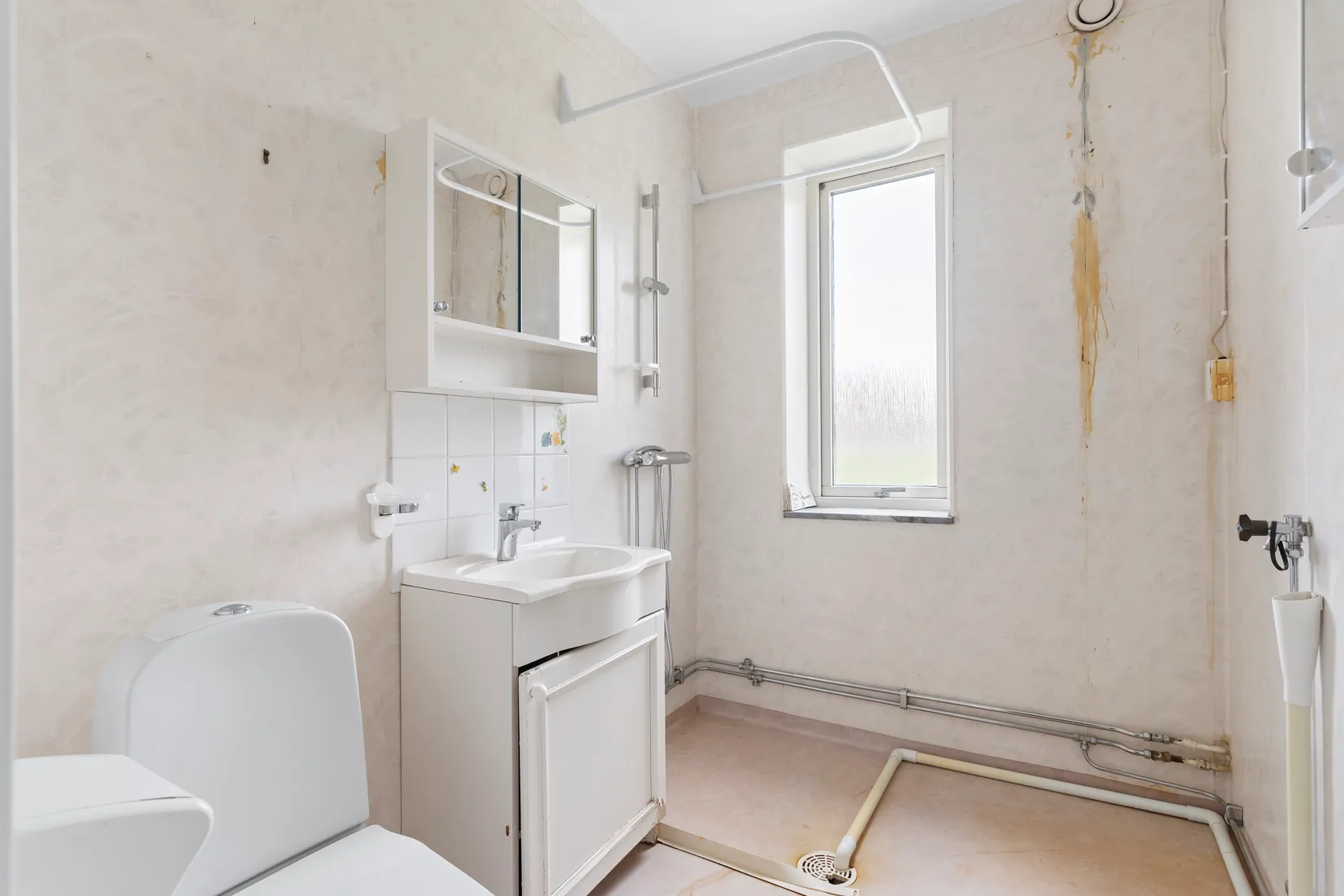 Bostadsrätt, Bergkullevägen 281, Sylte, Trollhättan