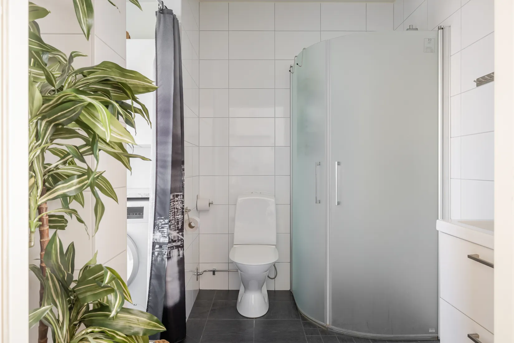 Villa, Radhus, Gamla Södertäljevägen 195G, Segeltorp, Huddinge