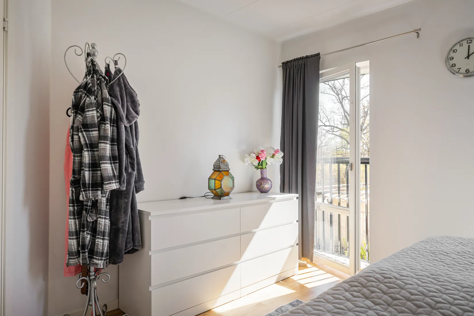 Villa, Radhus, Gamla Södertäljevägen 195G, Segeltorp, Huddinge