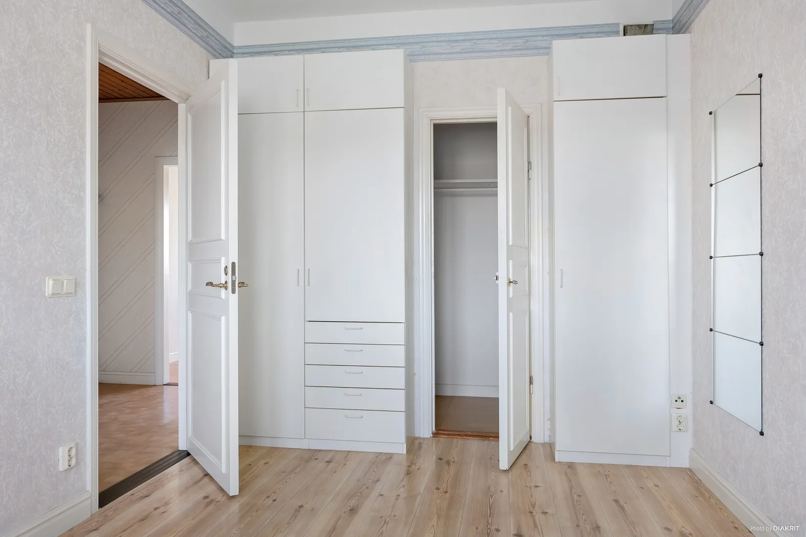 Bostadsrätt, Bergmansgatan 1 B, Visby -  Länna, Gotland