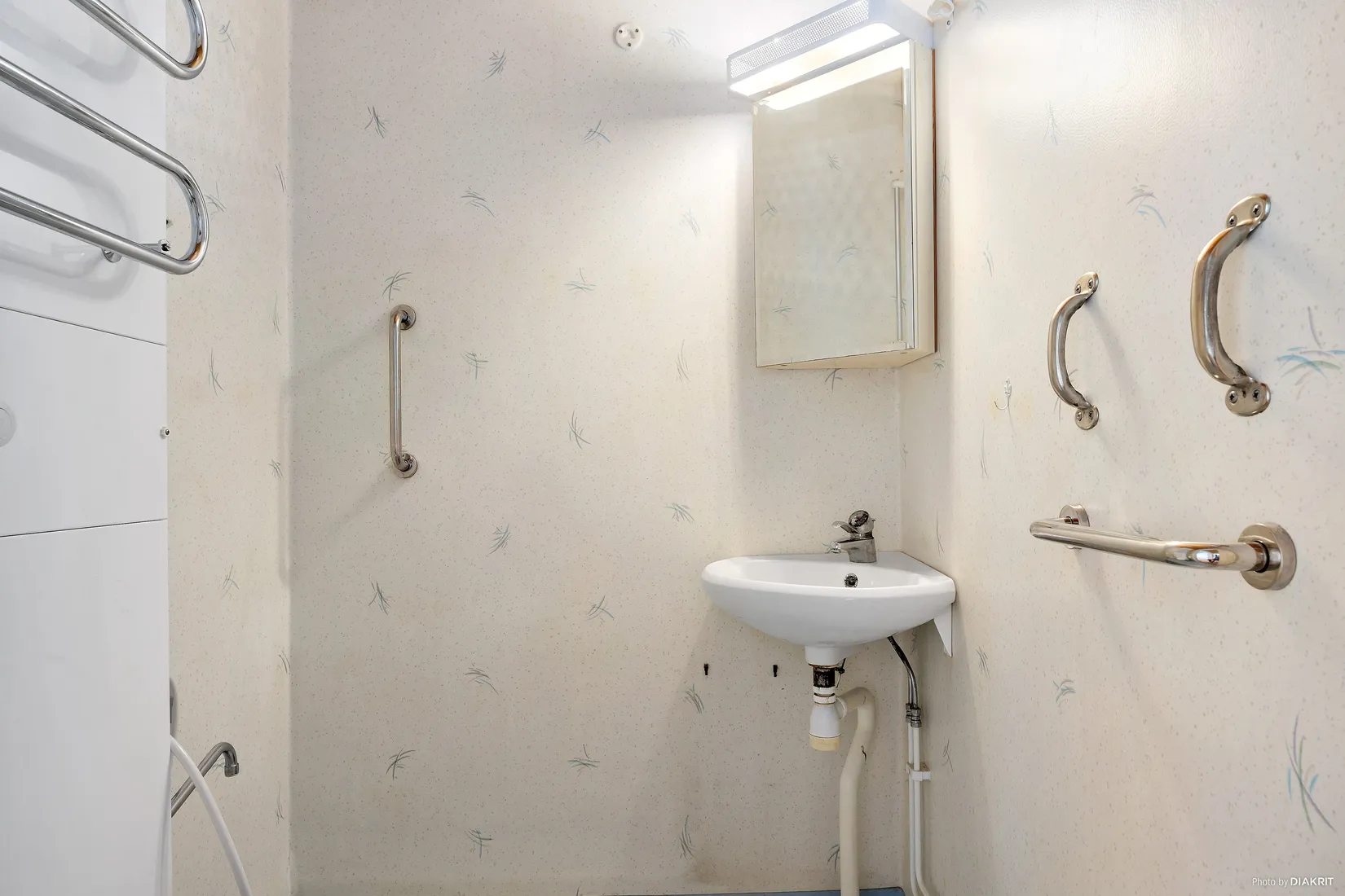 Bostadsrätt, Bergmansgatan 1 B, Visby -  Länna, Gotland