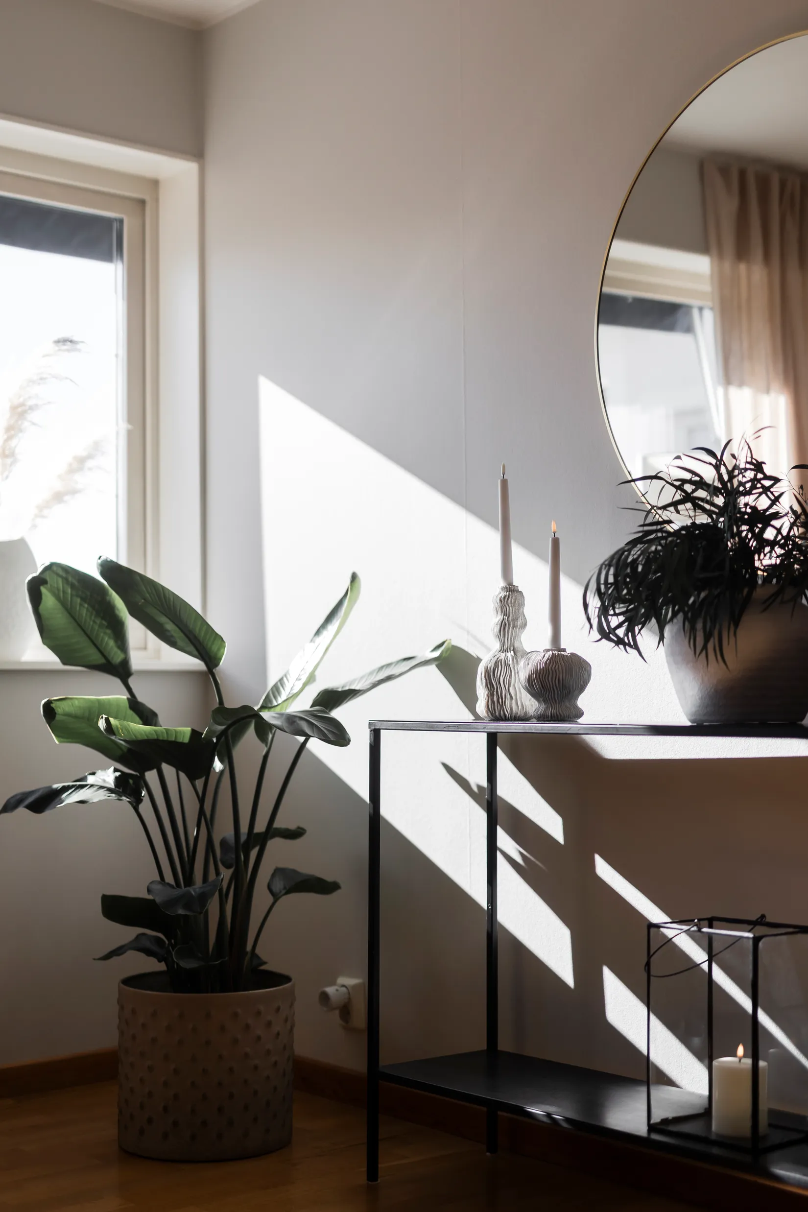 Villa, Hässlevägen 47B, Örebro