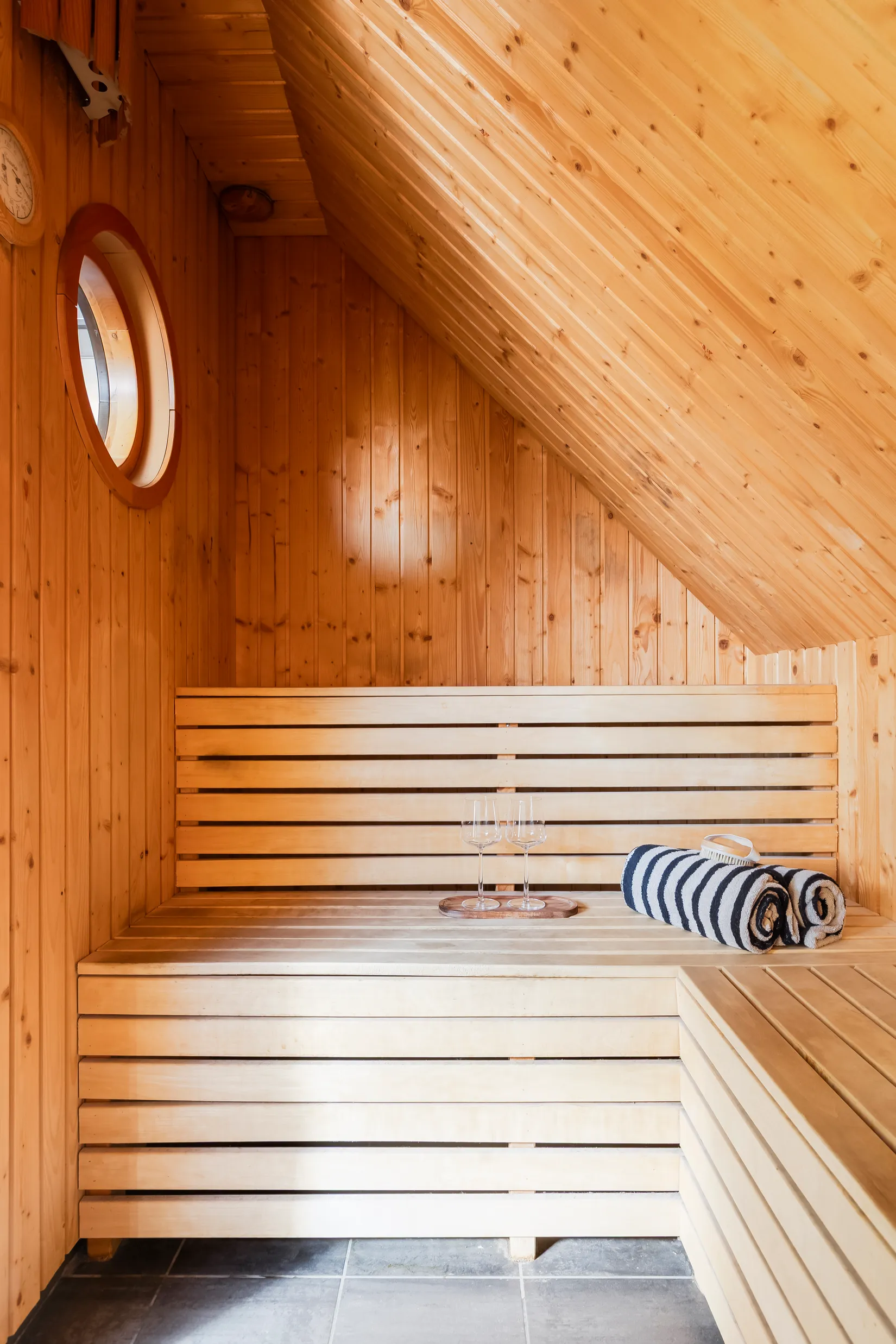 Villa, Hässlevägen 47B, Örebro
