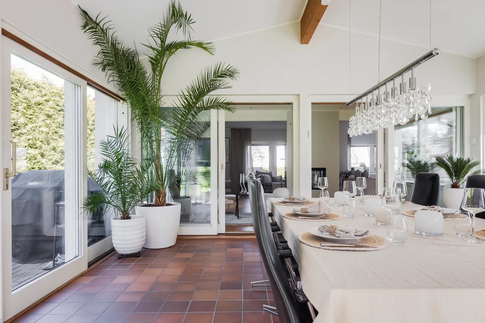 Villa, Hässlevägen 47B, Örebro