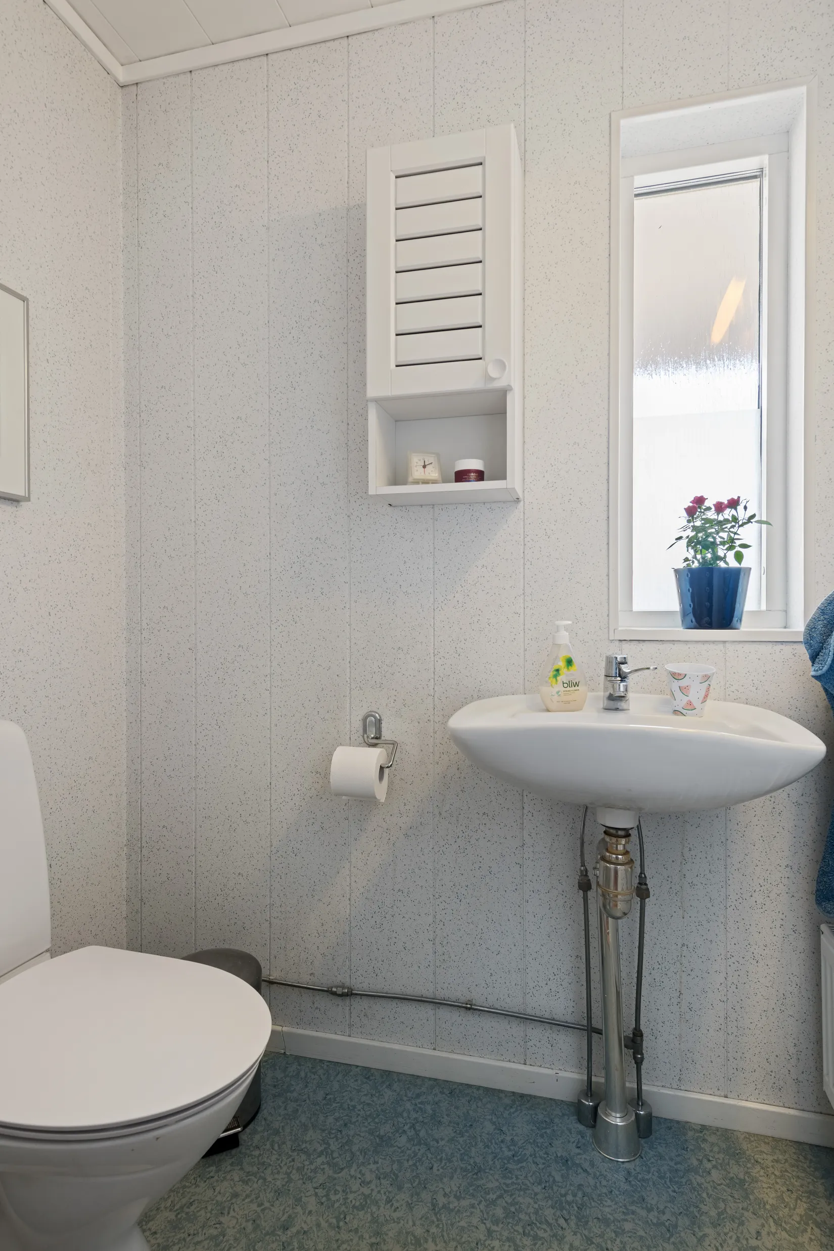 Villa, Travslingan 4, Visinge, Täby