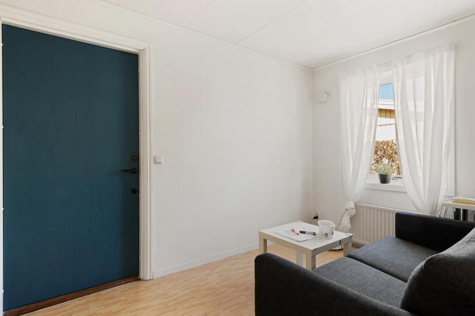 Villa, Travslingan 4, Visinge, Täby