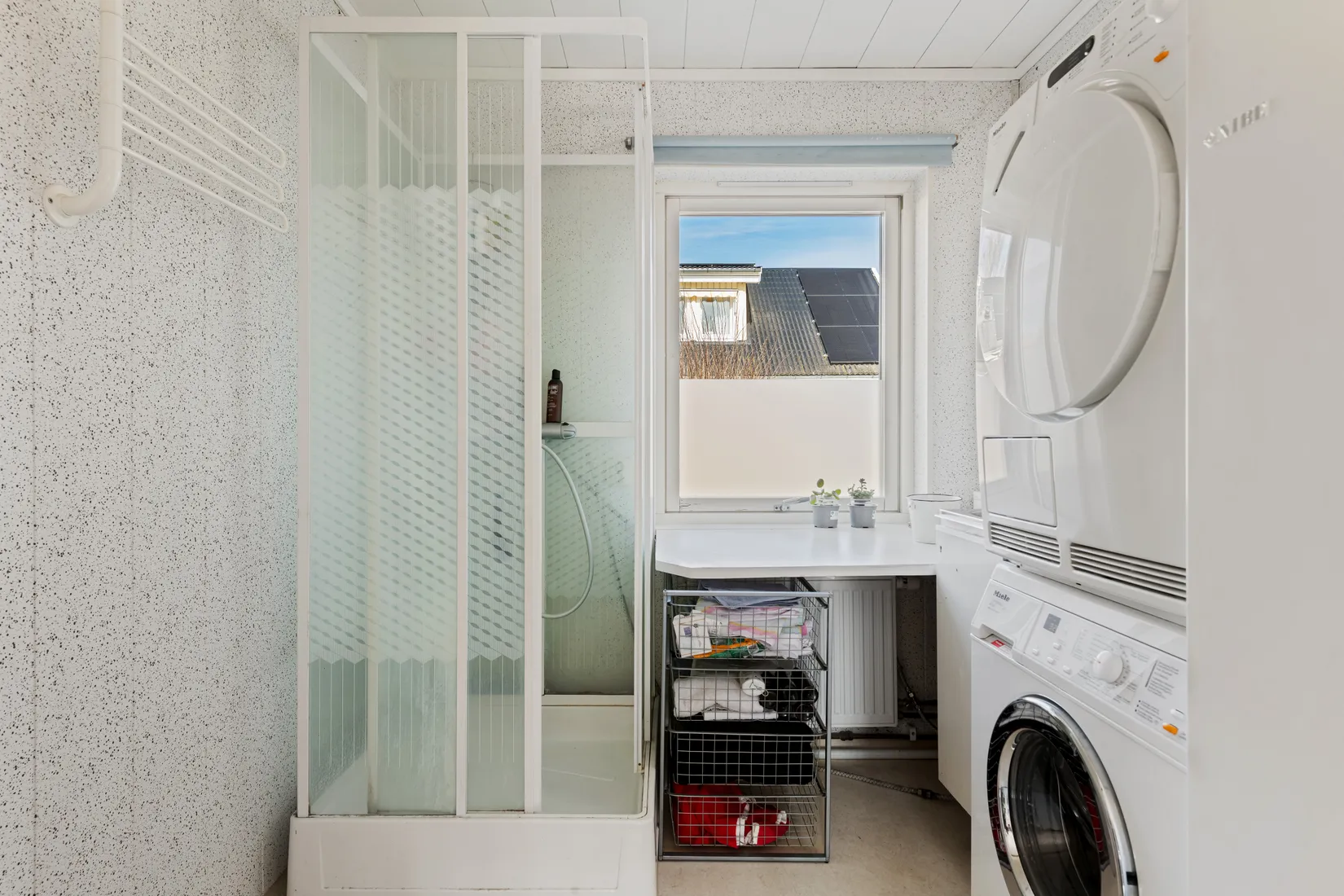 Villa, Travslingan 4, Visinge, Täby