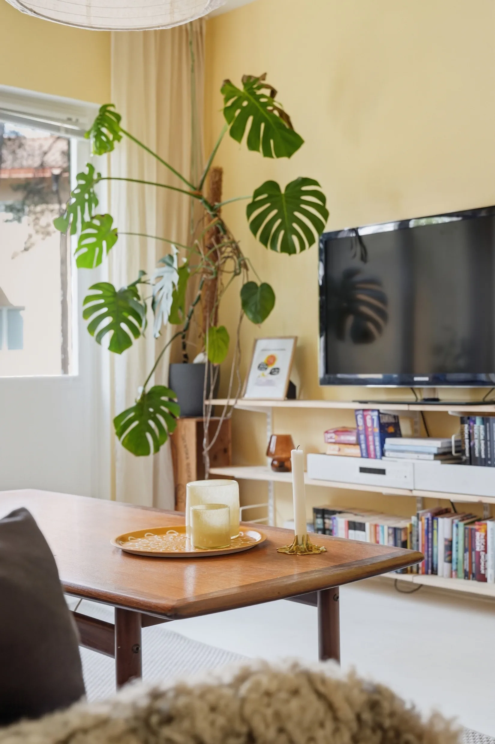 Bostadsrätt, Norbyvägen 75A, Sommarro, Uppsala