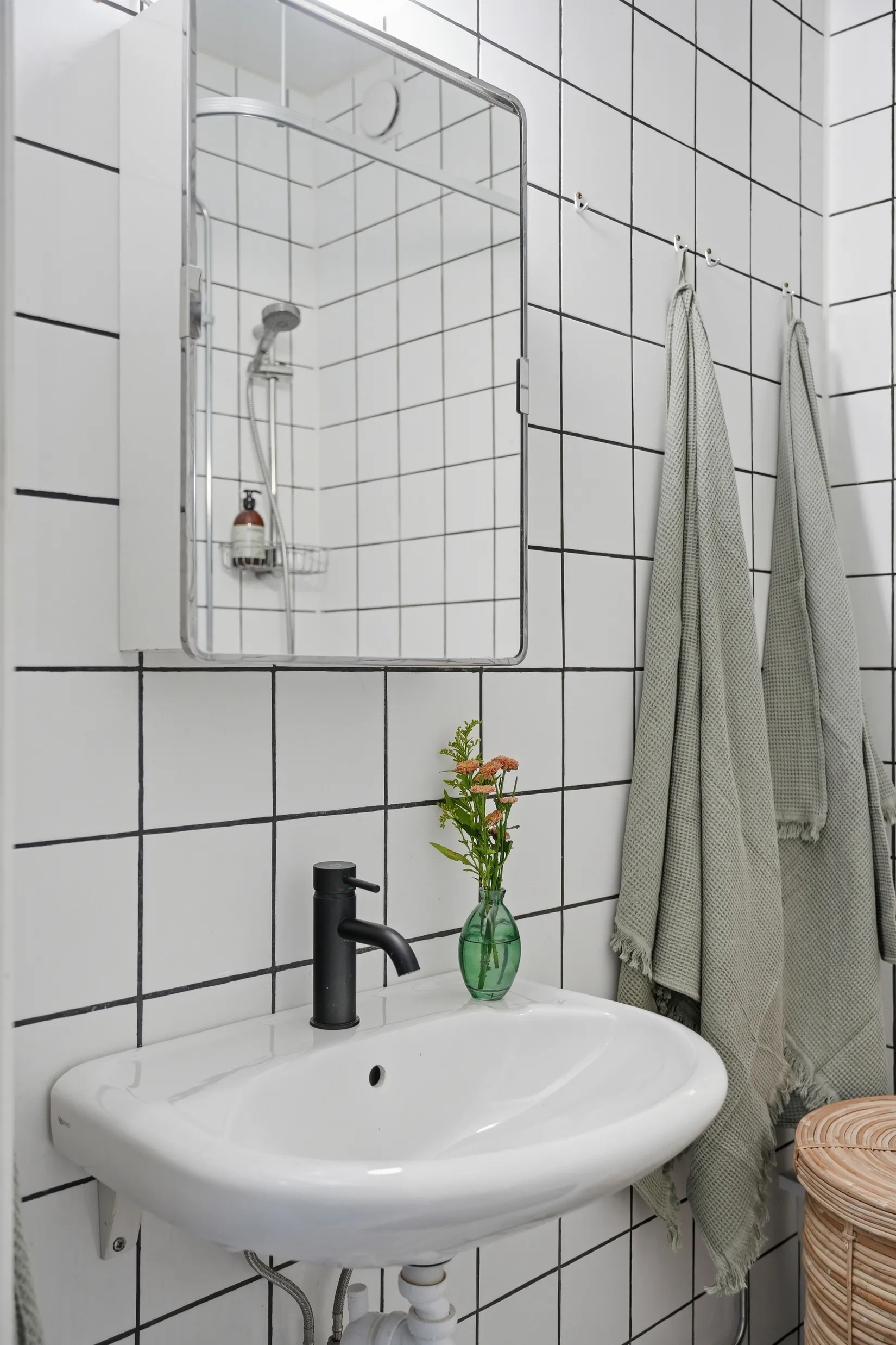 Bostadsrätt, Norbyvägen 75A, Sommarro, Uppsala