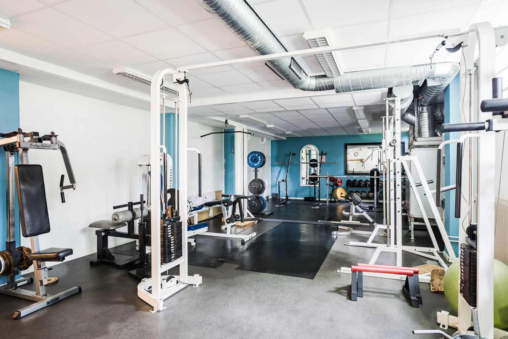 Bostadsrätt, Biologigränd 10, Ålidhem, Umeå
