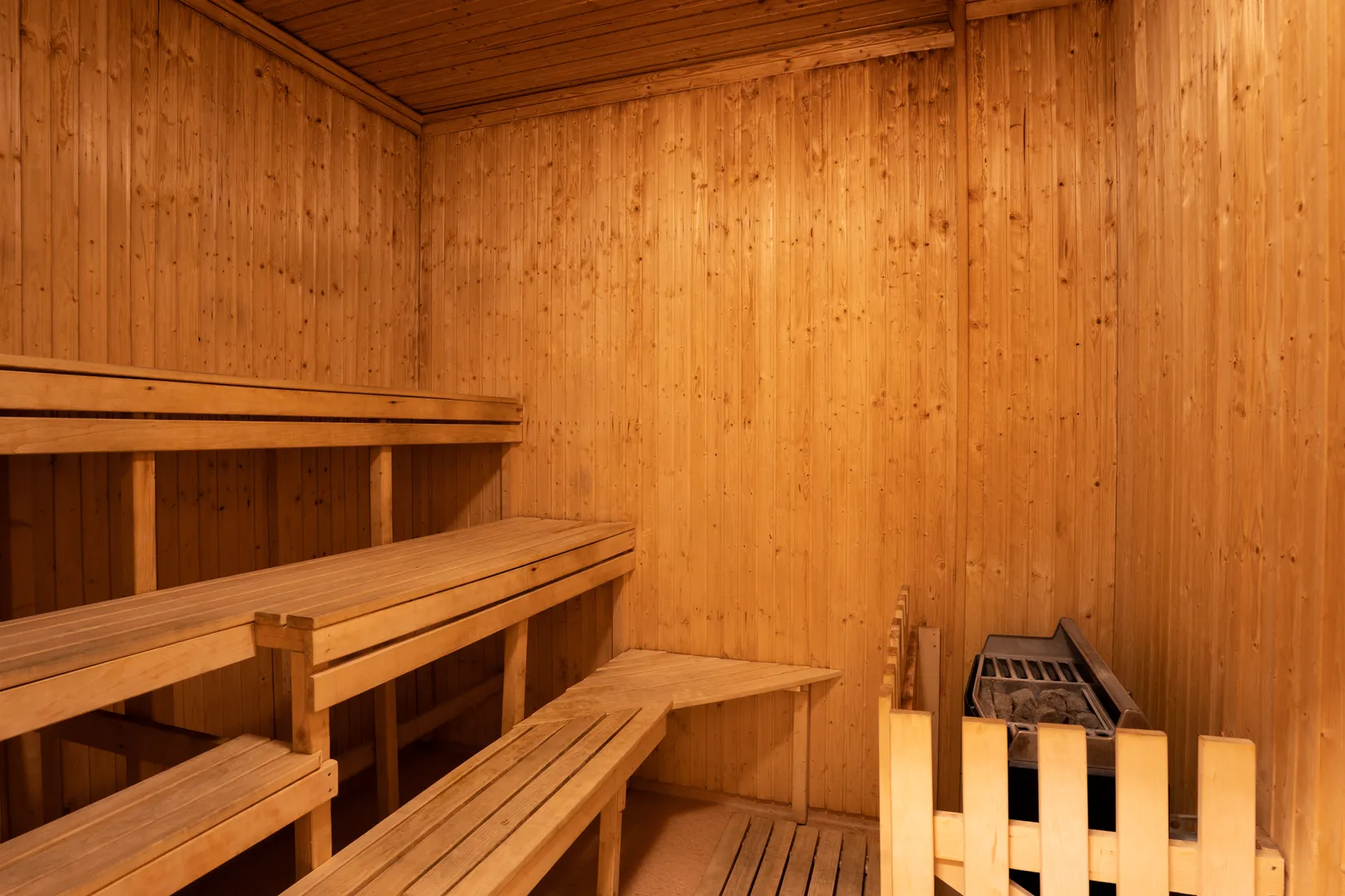 Bostadsrätt, Biologigränd 10, Ålidhem, Umeå