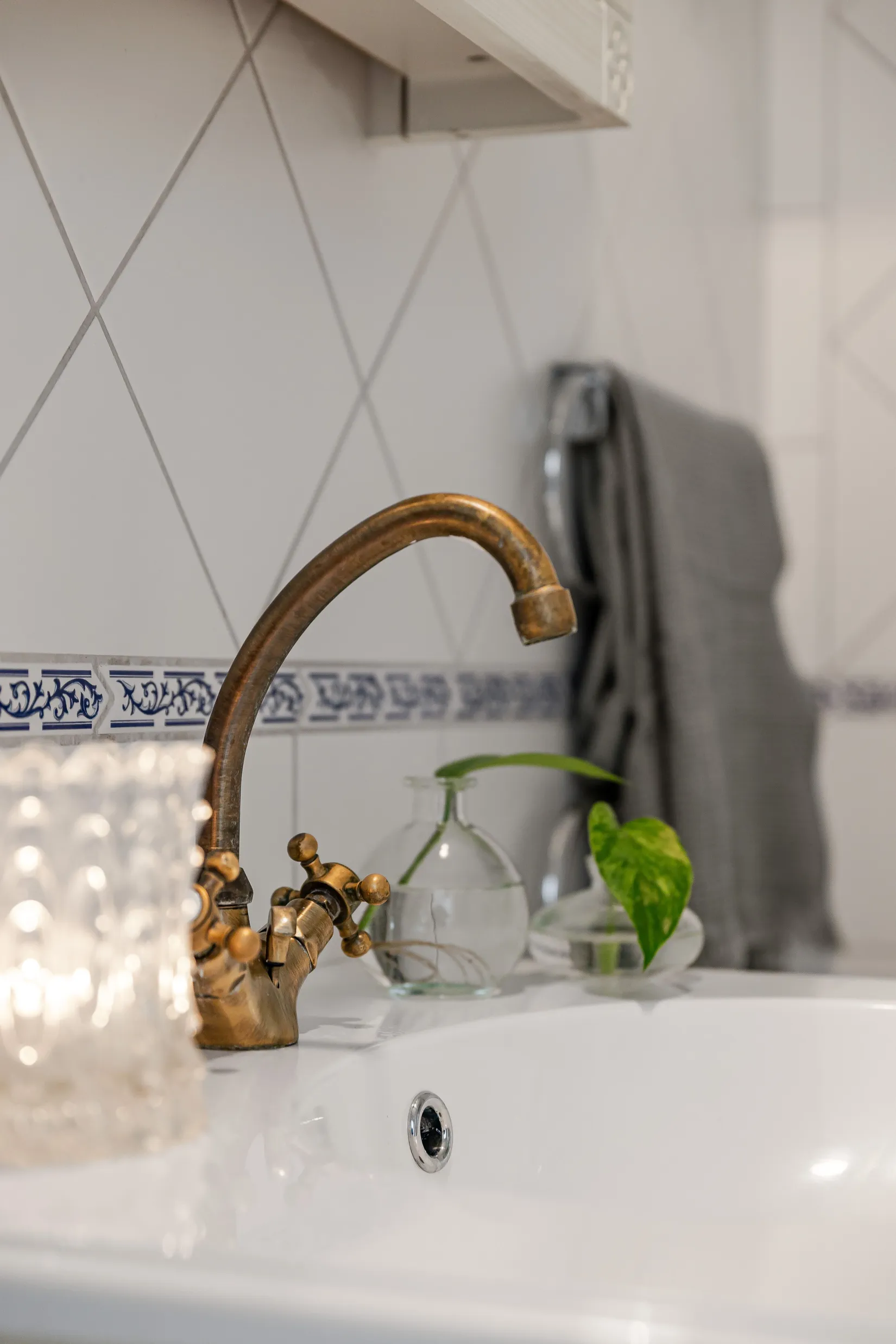 Bostadsrätt, Engelbrektsgatan 25, Centralt/Vasastaden, Linköping