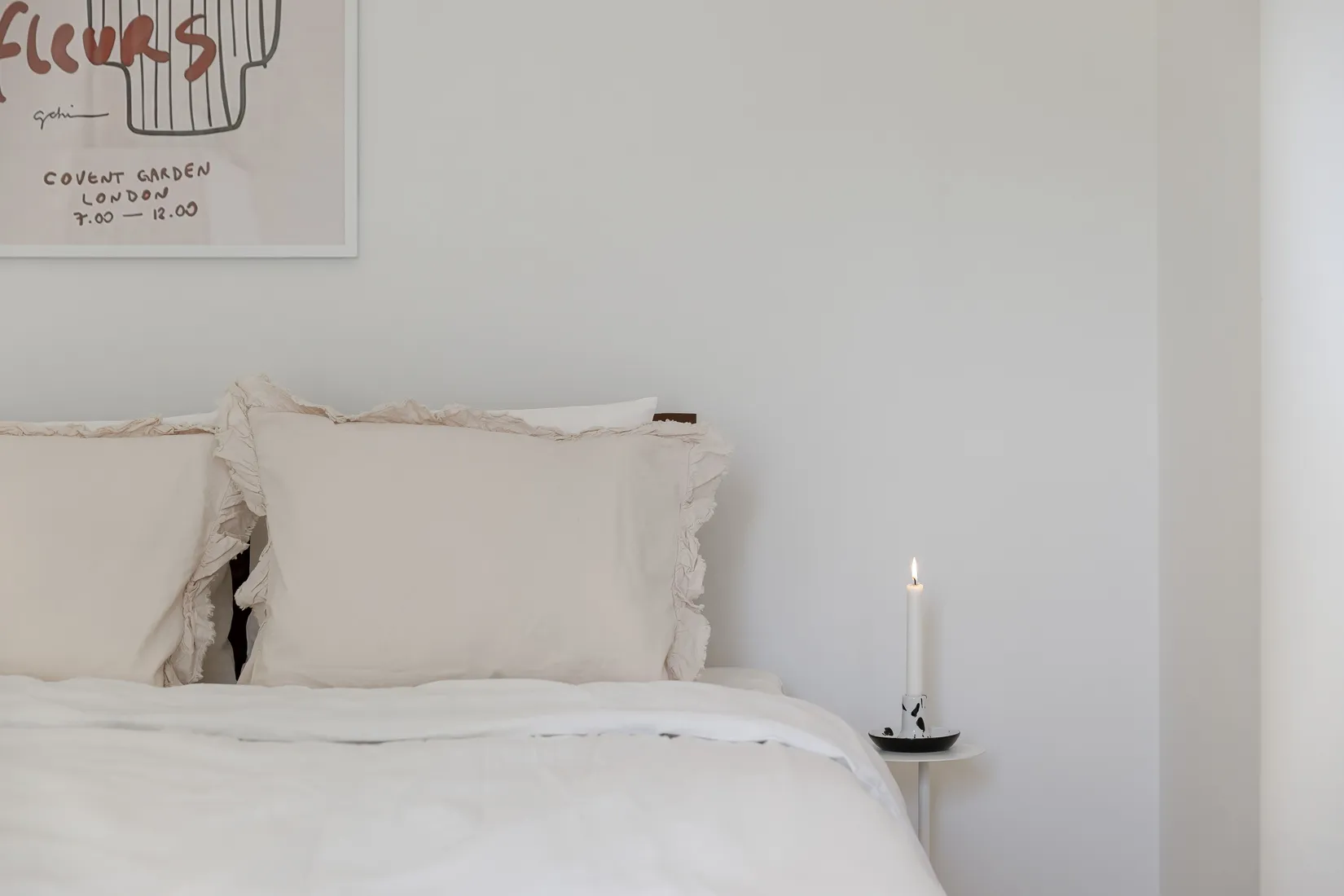 Bostadsrätt, Engelbrektsgatan 25, Centralt/Vasastaden, Linköping