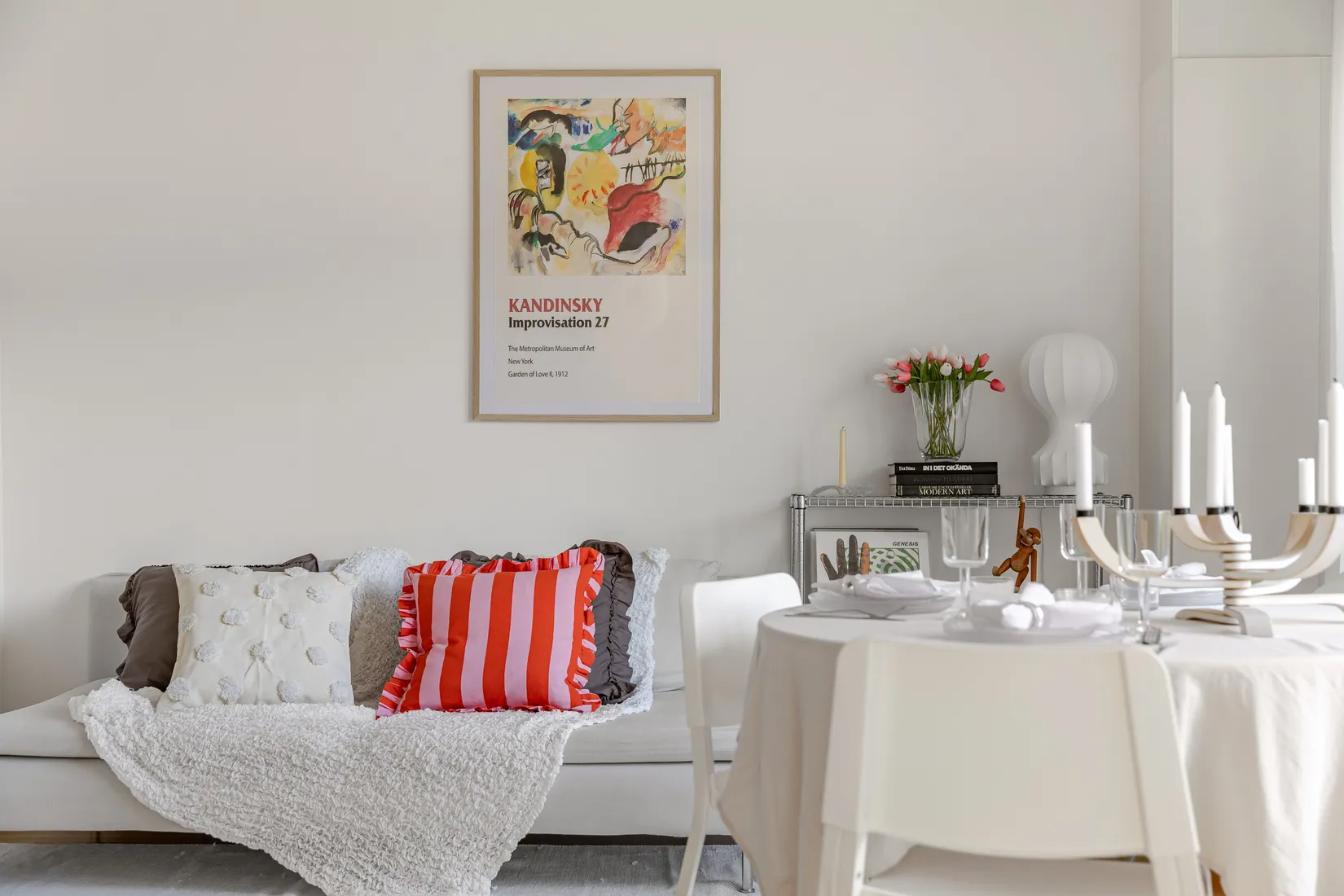 Bostadsrätt, Engelbrektsgatan 25, Centralt/Vasastaden, Linköping