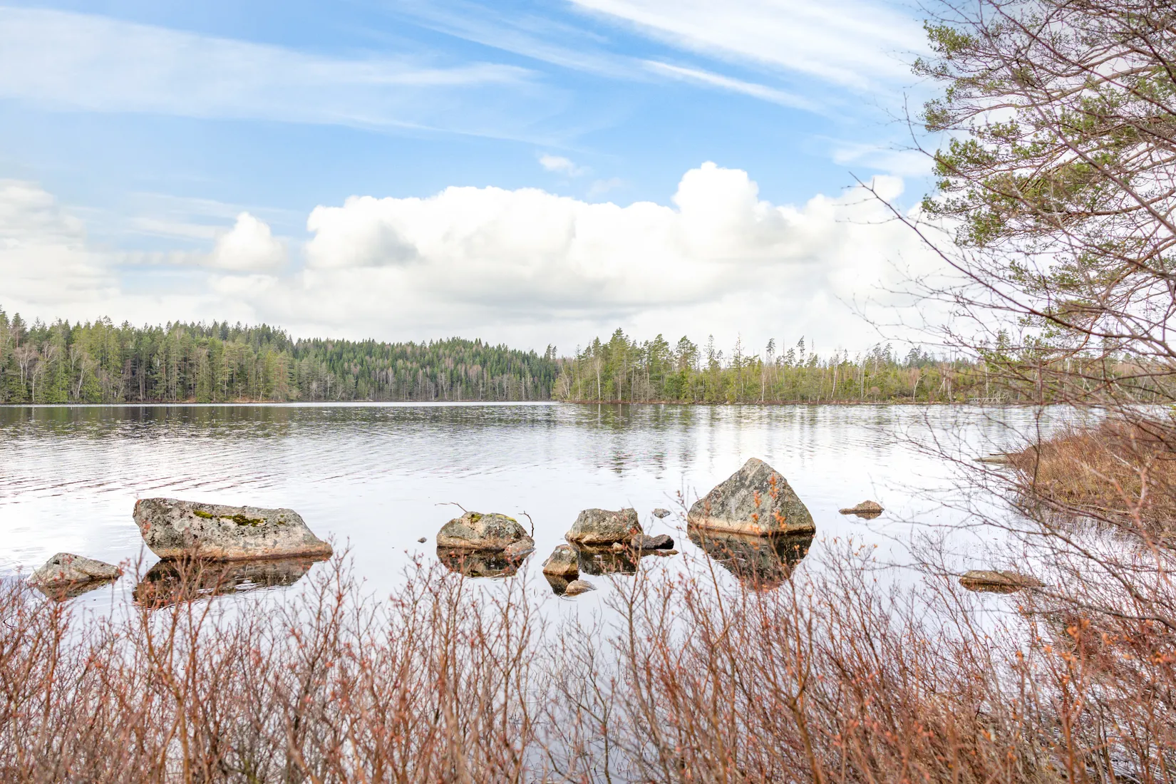 Fritidshus, Östra Antenvägen 240,  Anten, Alingsås