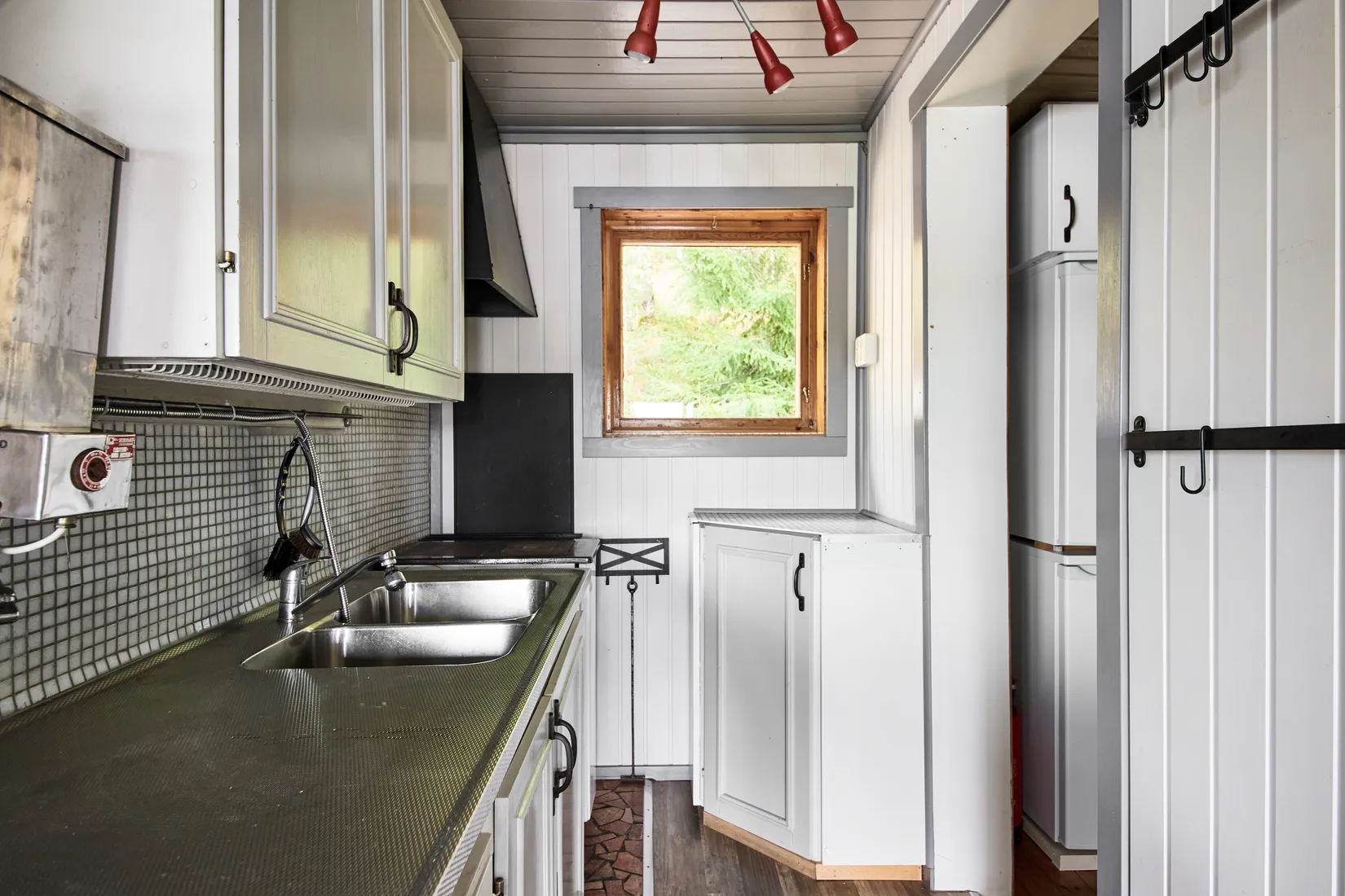 Fritidshus, Östra Antenvägen 240,  Anten, Alingsås