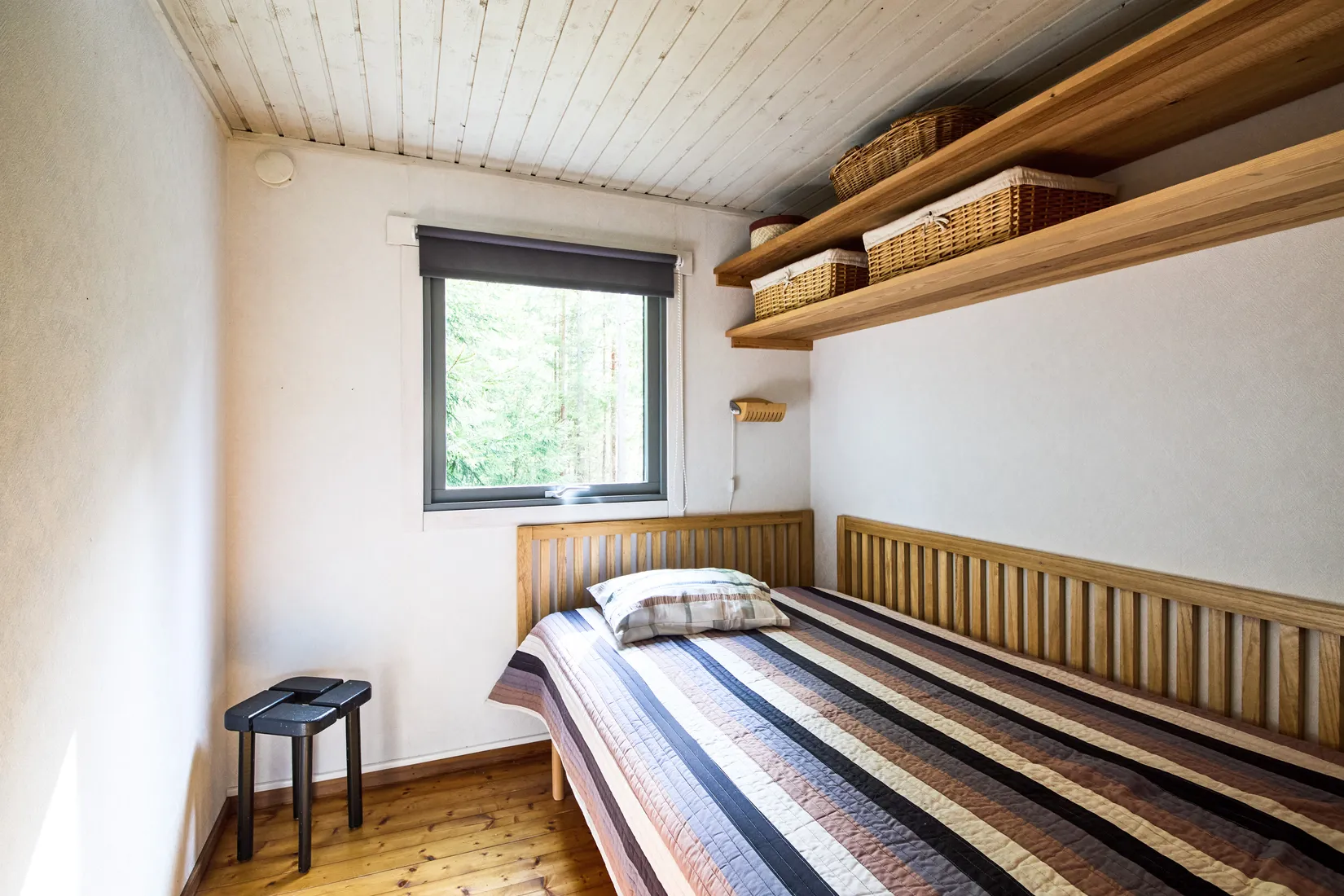 Fritidshus, Östra Antenvägen 240,  Anten, Alingsås