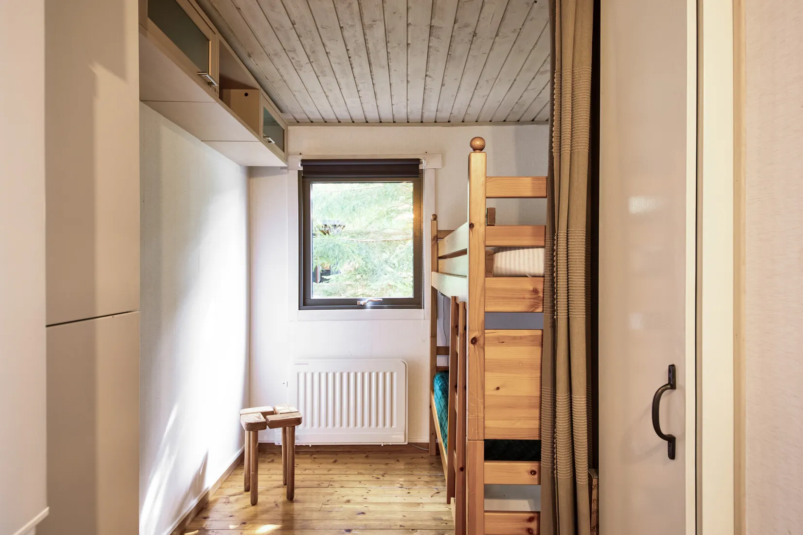 Fritidshus, Östra Antenvägen 240,  Anten, Alingsås