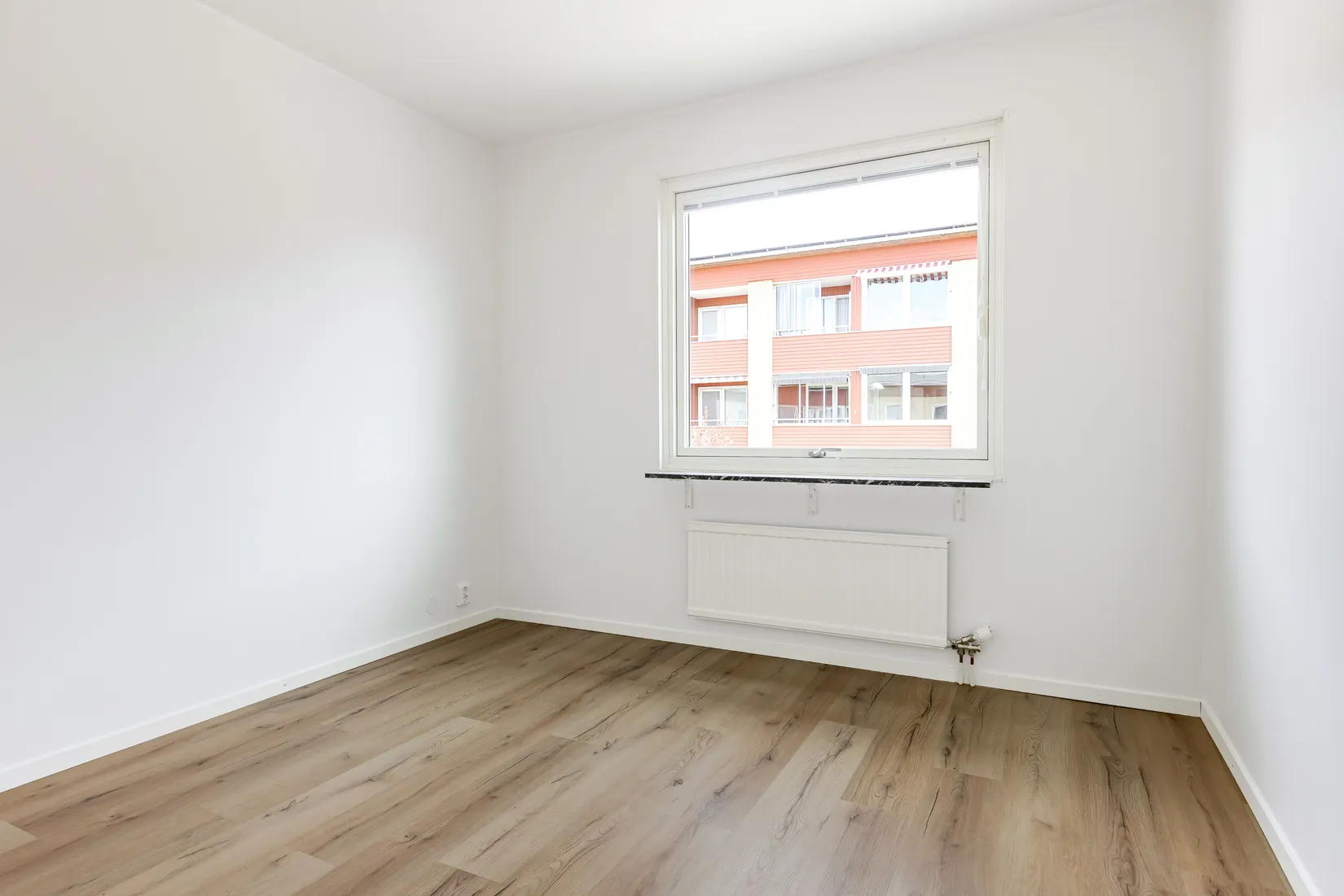 Bostadsrätt, Ekholmsvägen 54A, Ekholmen, Linköping
