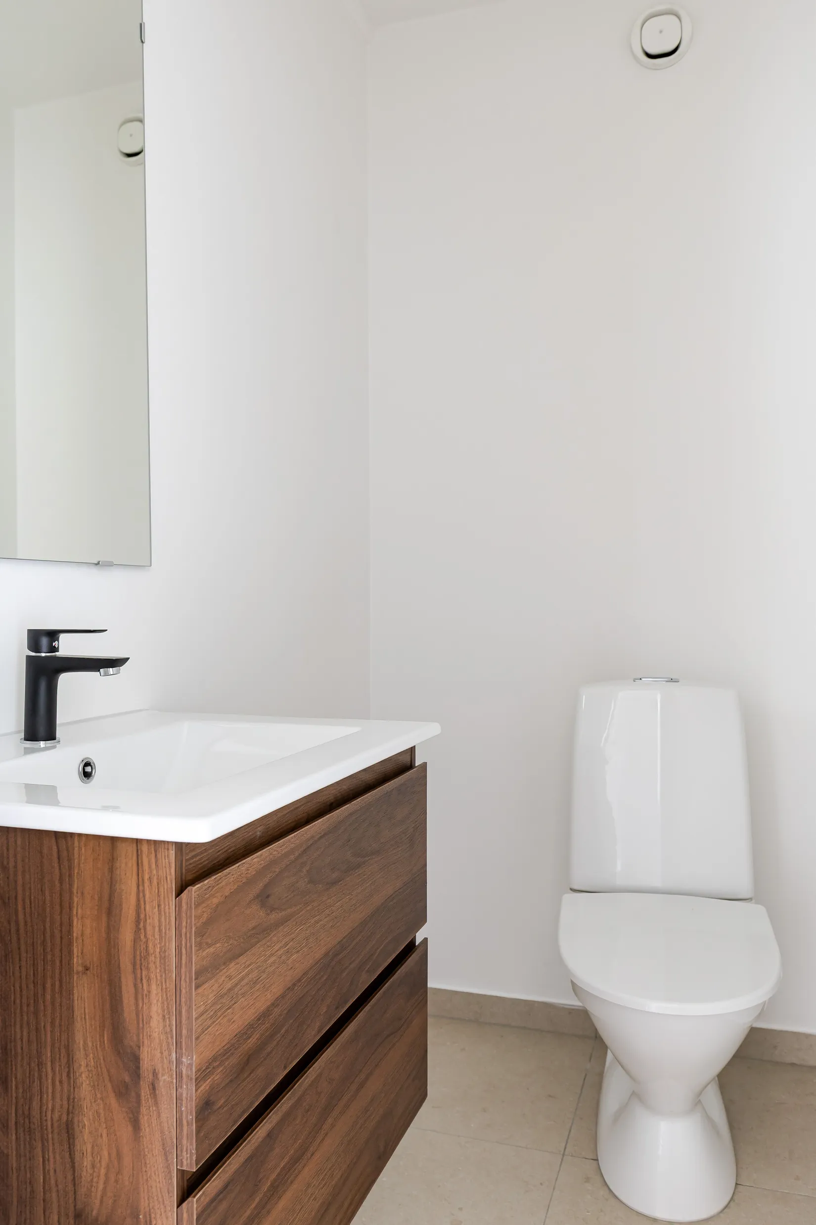 Bostadsrätt, Ekholmsvägen 54A, Ekholmen, Linköping
