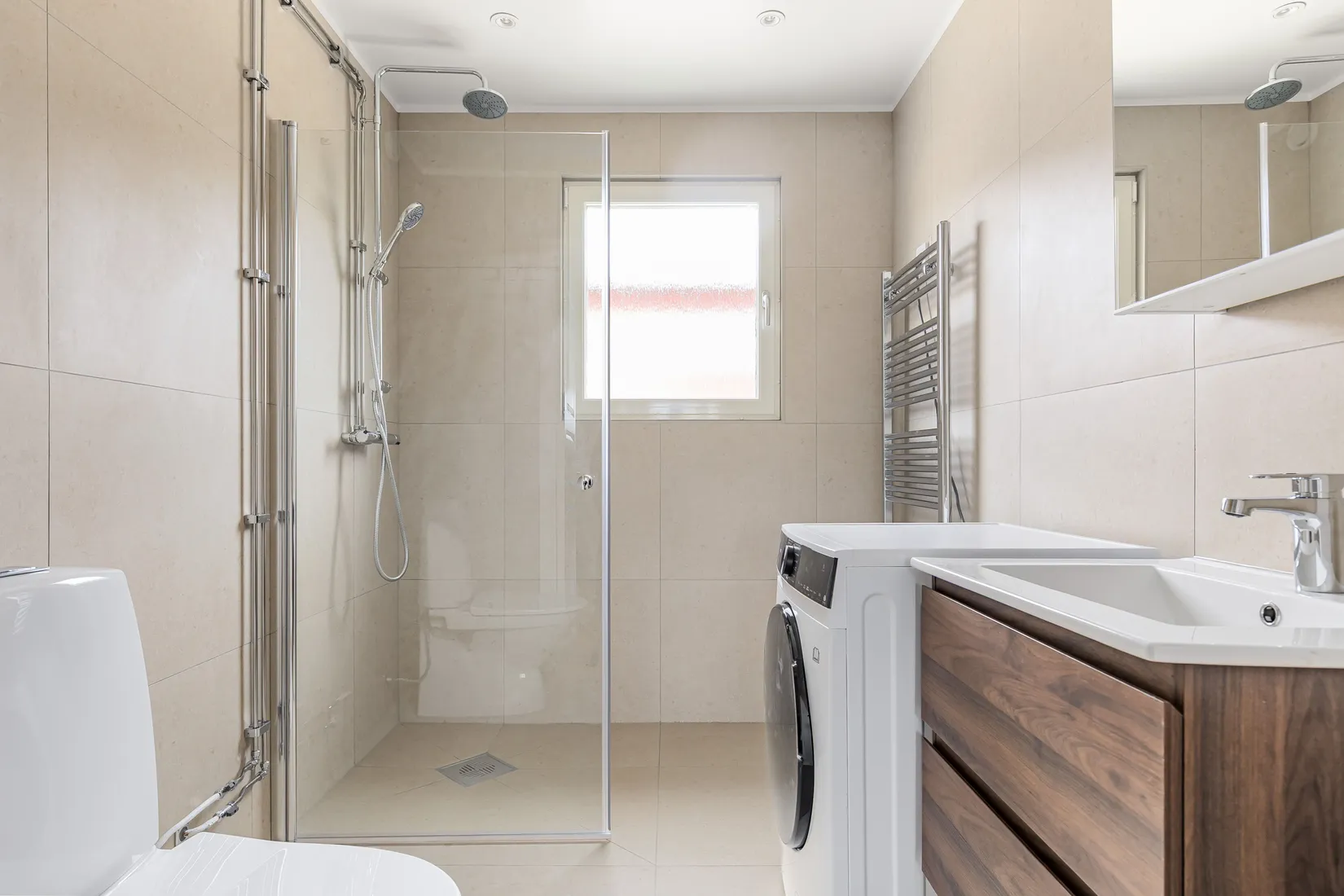 Bostadsrätt, Ekholmsvägen 54A, Ekholmen, Linköping